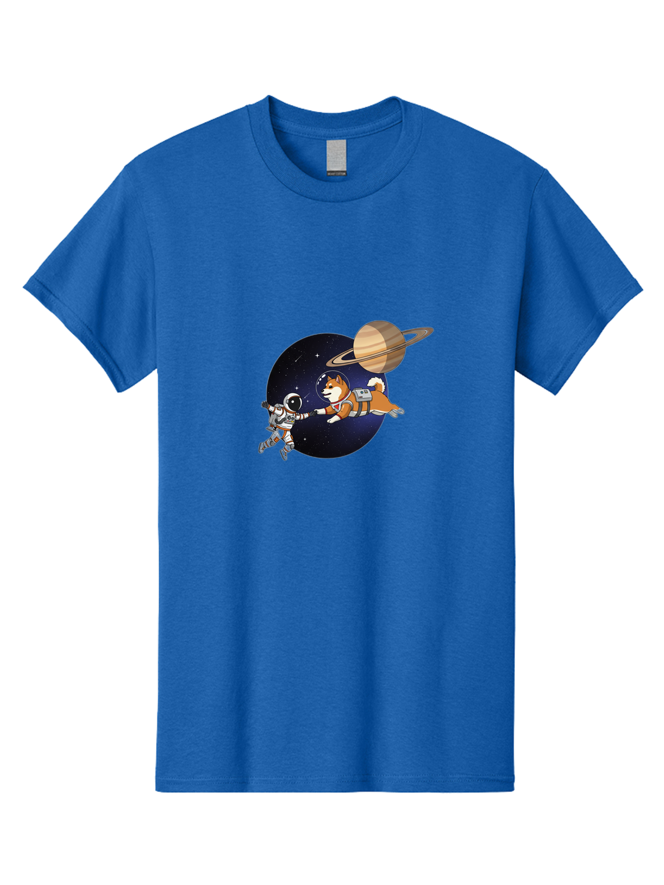 Shiba-Inu-Space Men'S Graphic Tee, 100% Cotton, Comfortable Casual Summer Wear, Machine Washable, Vintage Camera, Old Camera, Antique Camera, Black Camera, Classic Photography, Photography Equipment, Nostalgic Device, Film Camera, Camera Art Ban455 3