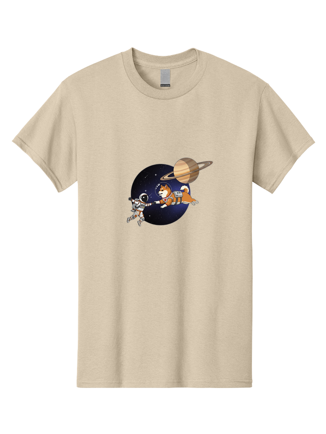 Shiba-Inu-Space Men'S Graphic Tee, 100% Cotton, Comfortable Casual Summer Wear, Machine Washable, Vintage Camera, Old Camera, Antique Camera, Black Camera, Classic Photography, Photography Equipment, Nostalgic Device, Film Camera, Camera Art Ban455 13