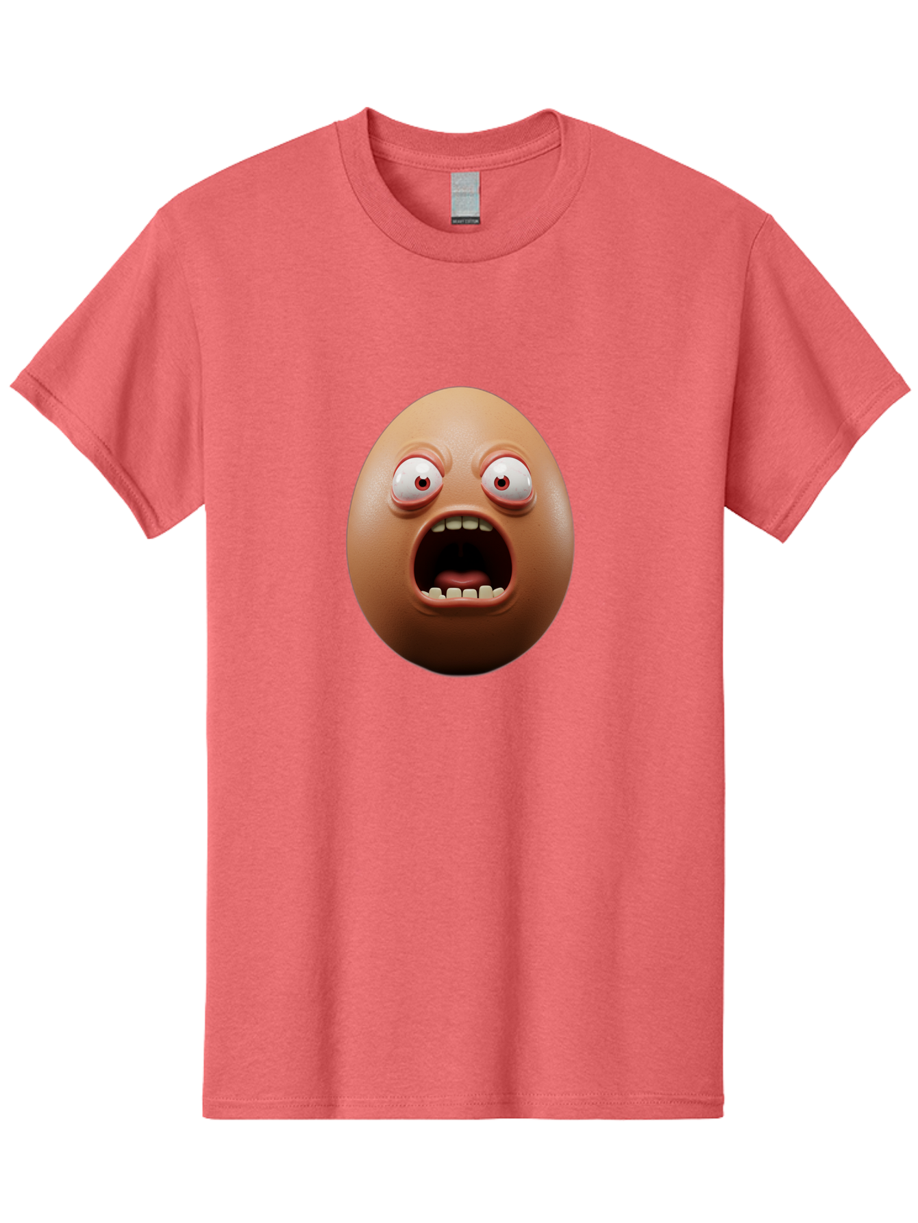 Shocked-Egg Men'S Graphic Tee, 100% Cotton, Comfortable Casual Summer Wear, Machine Washable, Vintage Camera, Old Camera, Antique Camera, Black Camera, Classic Photography, Photography Equipment, Nostalgic Device, Film Camera, Camera Art Ban457 6