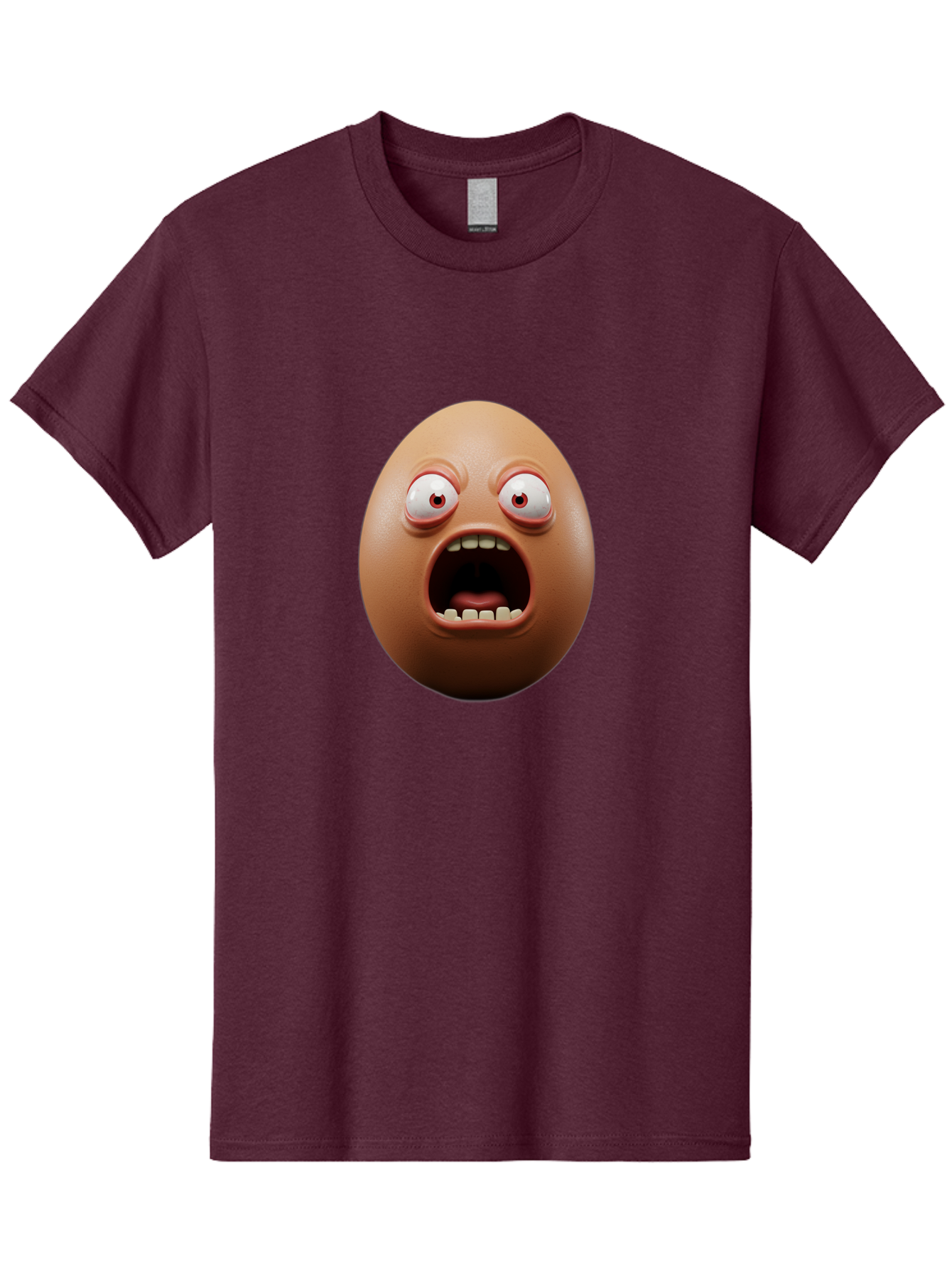 Shocked-Egg Men'S Graphic Tee, 100% Cotton, Comfortable Casual Summer Wear, Machine Washable, Vintage Camera, Old Camera, Antique Camera, Black Camera, Classic Photography, Photography Equipment, Nostalgic Device, Film Camera, Camera Art Ban457 15