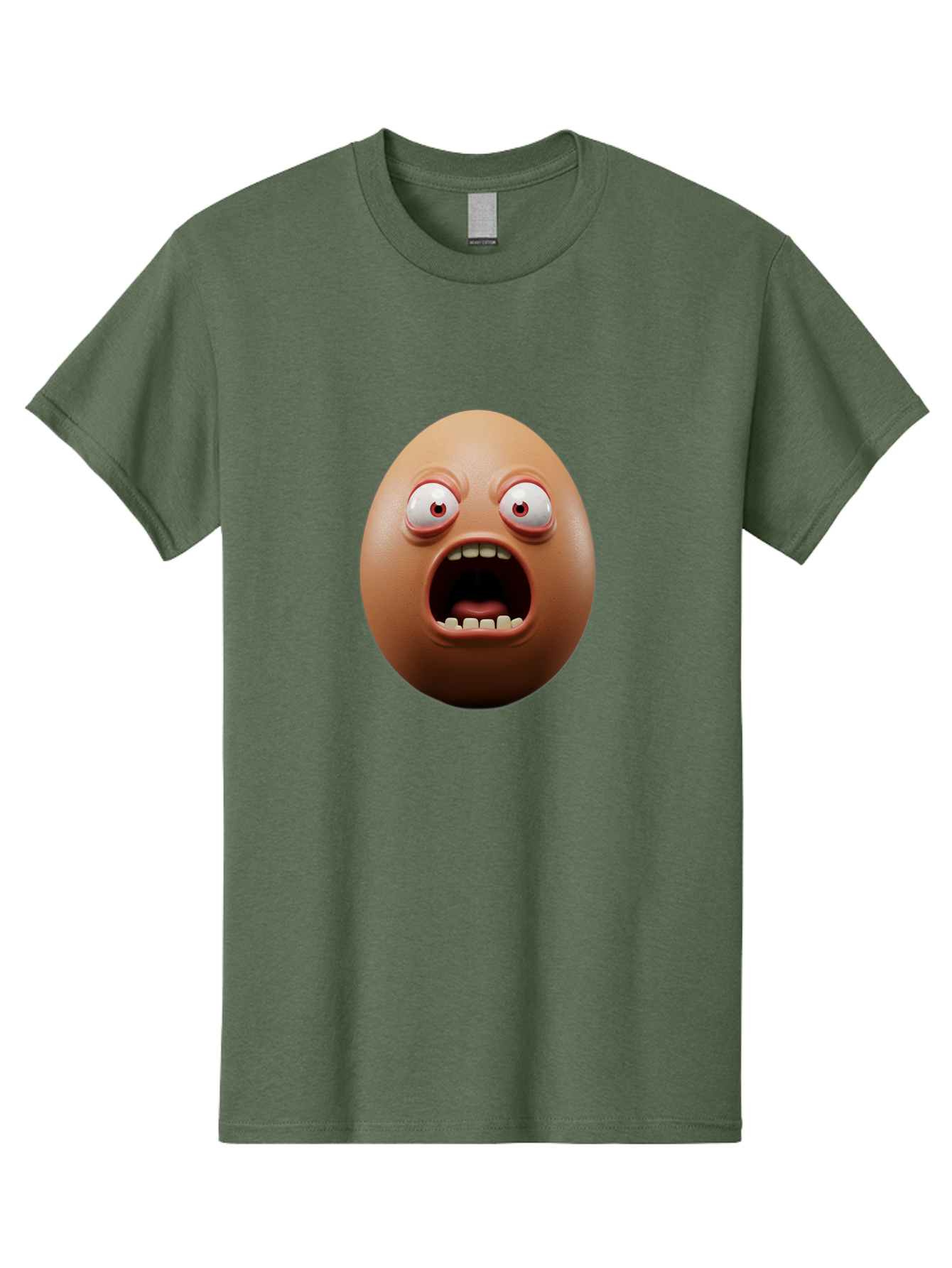 Shocked-Egg Men'S Graphic Tee, 100% Cotton, Comfortable Casual Summer Wear, Machine Washable, Vintage Camera, Old Camera, Antique Camera, Black Camera, Classic Photography, Photography Equipment, Nostalgic Device, Film Camera, Camera Art Ban457 13