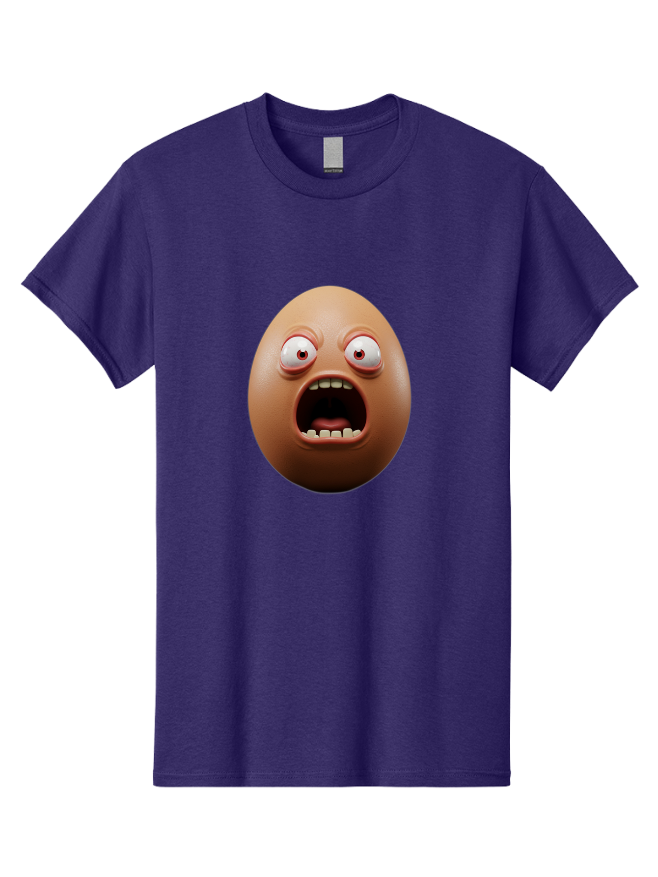 Shocked-Egg Men'S Graphic Tee, 100% Cotton, Comfortable Casual Summer Wear, Machine Washable, Vintage Camera, Old Camera, Antique Camera, Black Camera, Classic Photography, Photography Equipment, Nostalgic Device, Film Camera, Camera Art Ban457 11