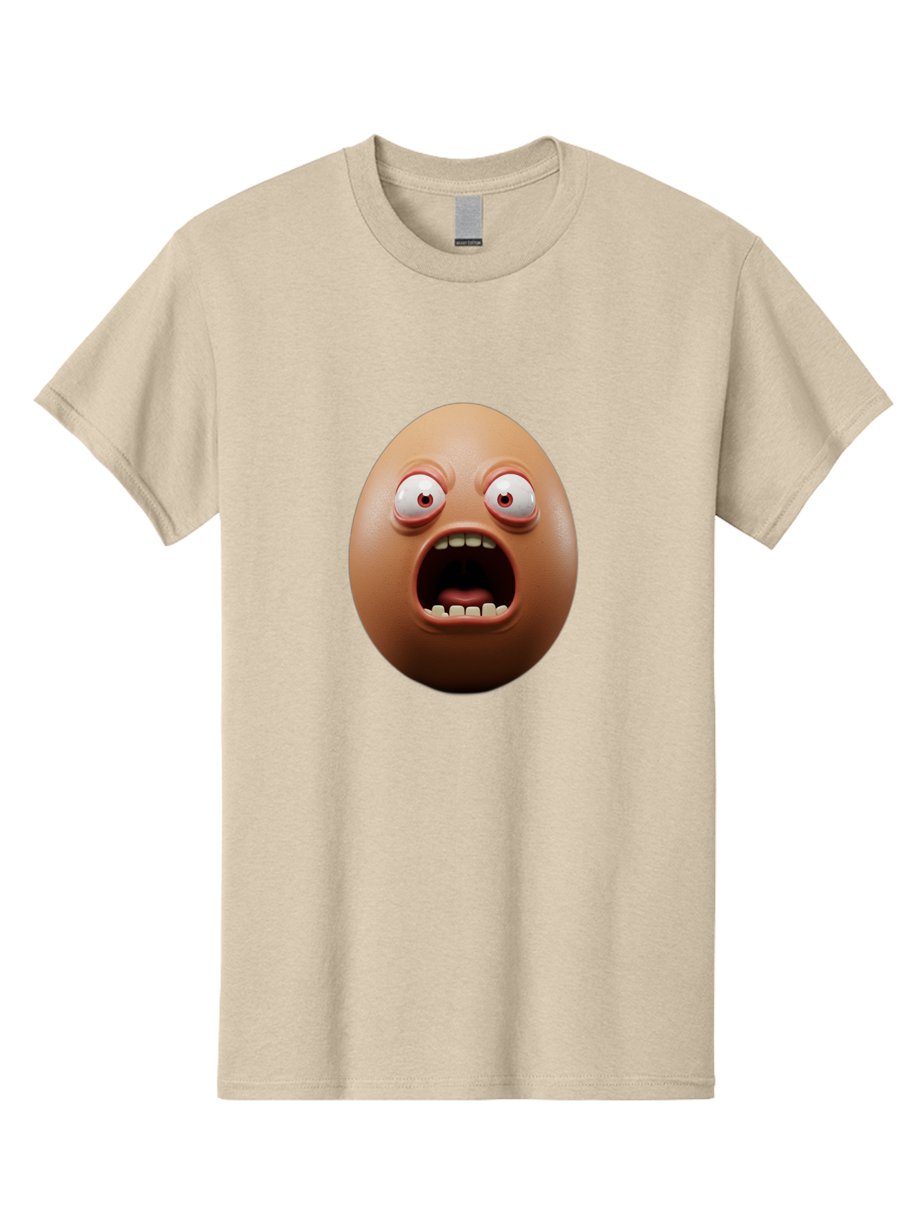Shocked-Egg Men'S Graphic Tee, 100% Cotton, Comfortable Casual Summer Wear, Machine Washable, Vintage Camera, Old Camera, Antique Camera, Black Camera, Classic Photography, Photography Equipment, Nostalgic Device, Film Camera, Camera Art Ban457 8