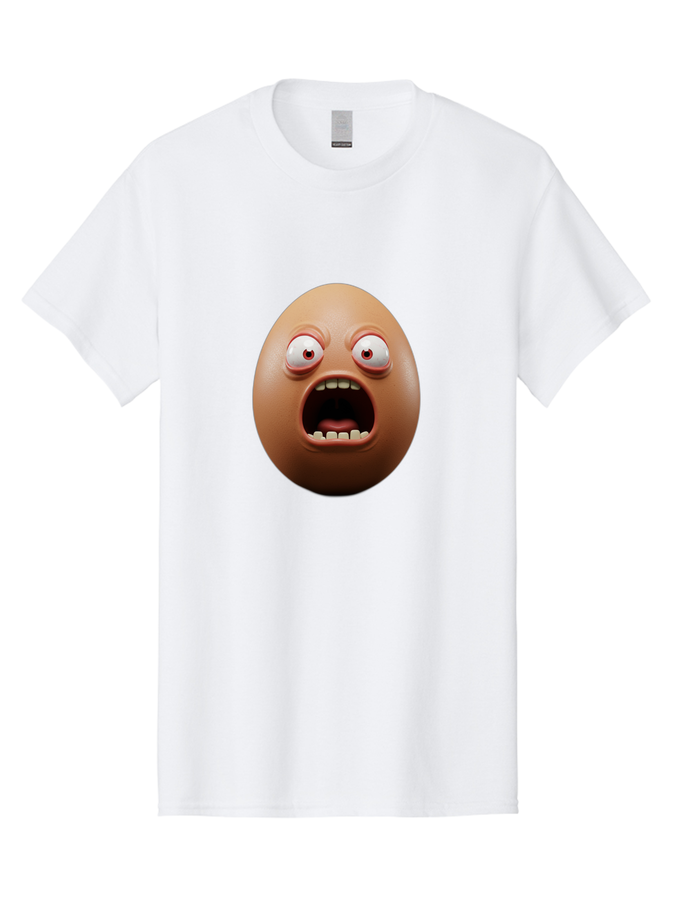 Shocked-Egg Men'S Graphic Tee, 100% Cotton, Comfortable Casual Summer Wear, Machine Washable, Vintage Camera, Old Camera, Antique Camera, Black Camera, Classic Photography, Photography Equipment, Nostalgic Device, Film Camera, Camera Art Ban457 10