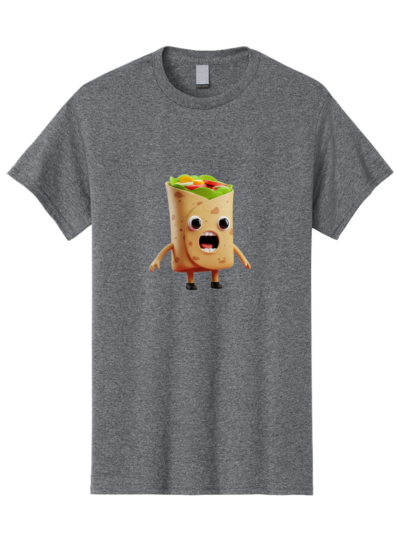 Shocked-Wrap Men'S Graphic Tee, 100% Cotton, Comfortable Casual Summer Wear, Machine Washable, Vintage Camera, Old Camera, Antique Camera, Black Camera, Classic Photography, Photography Equipment, Nostalgic Device, Film Camera, Camera Art Ban458 9
