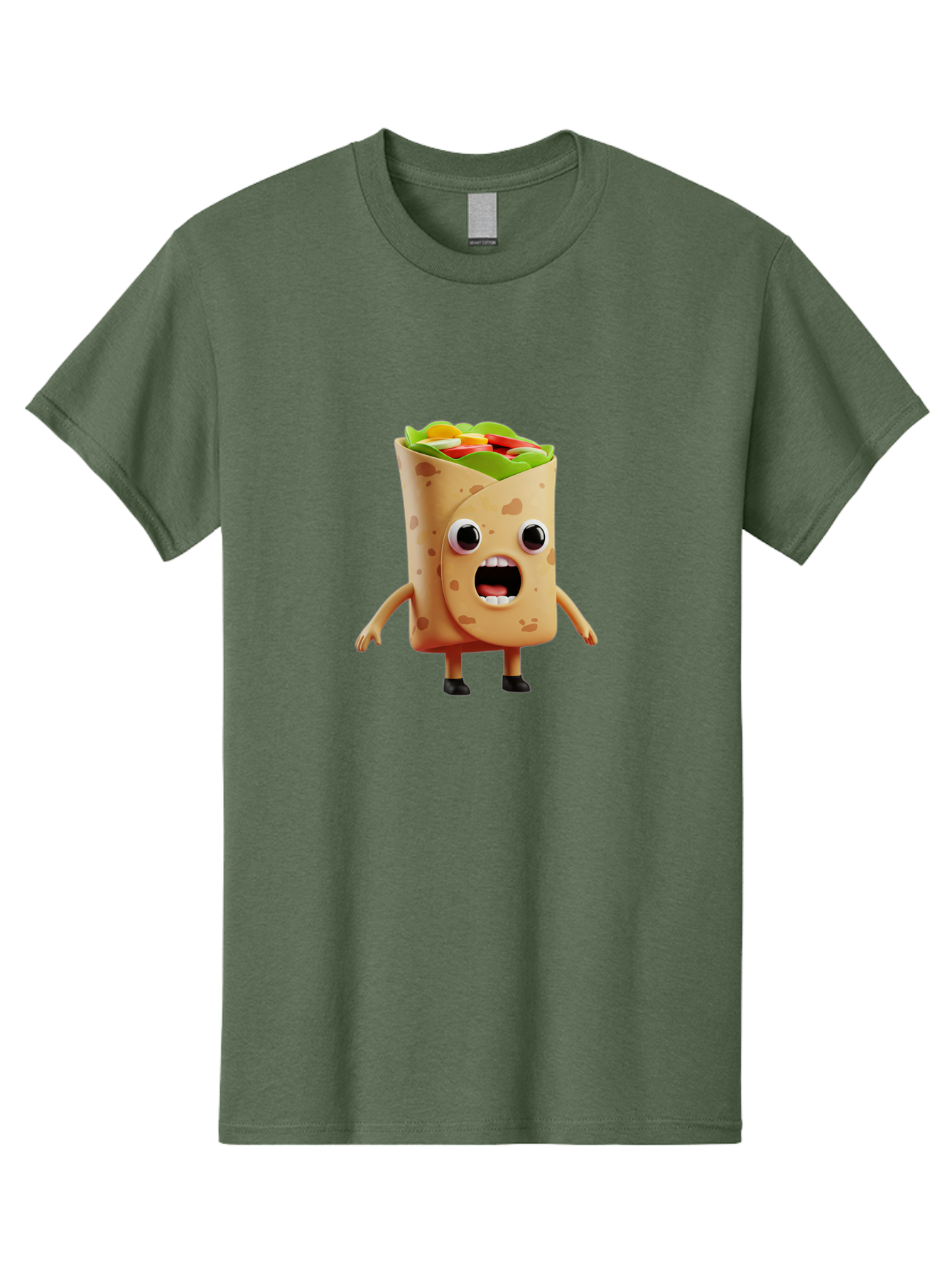 Shocked-Wrap Men'S Graphic Tee, 100% Cotton, Comfortable Casual Summer Wear, Machine Washable, Vintage Camera, Old Camera, Antique Camera, Black Camera, Classic Photography, Photography Equipment, Nostalgic Device, Film Camera, Camera Art Ban458 15