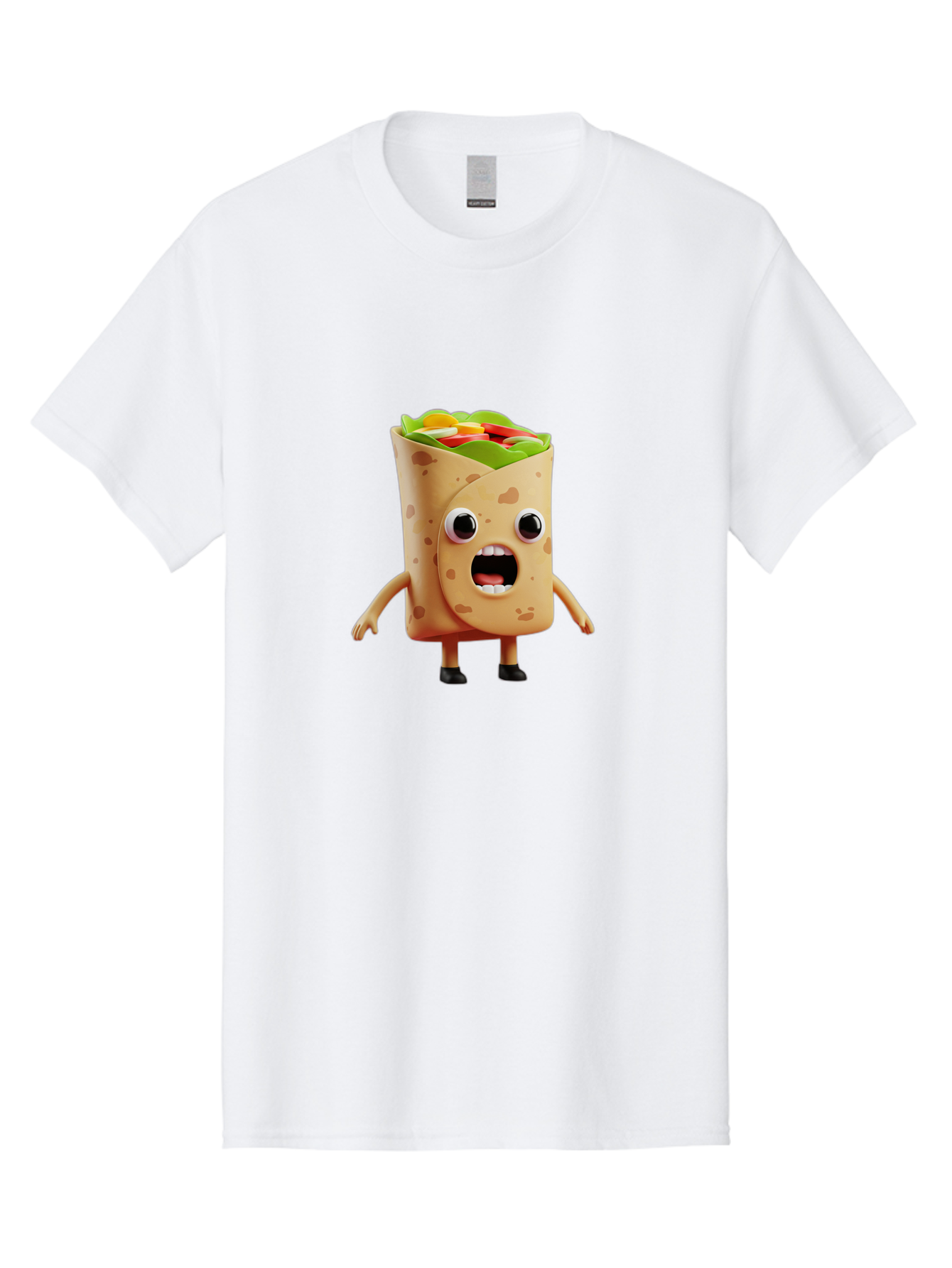 Shocked-Wrap Men'S Graphic Tee, 100% Cotton, Comfortable Casual Summer Wear, Machine Washable, Vintage Camera, Old Camera, Antique Camera, Black Camera, Classic Photography, Photography Equipment, Nostalgic Device, Film Camera, Camera Art Ban458 14