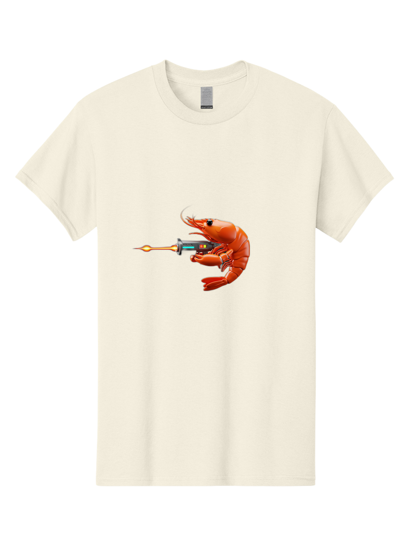 Shrimp-With-Flamethrower Men'S Graphic Tee, 100% Cotton, Comfortable Casual Summer Wear, Machine Washable, Vintage Camera, Old Camera, Antique Camera, Black Camera, Classic Photography, Photography Equipment, Nostalgic Device, Film Camera, Ban459 10