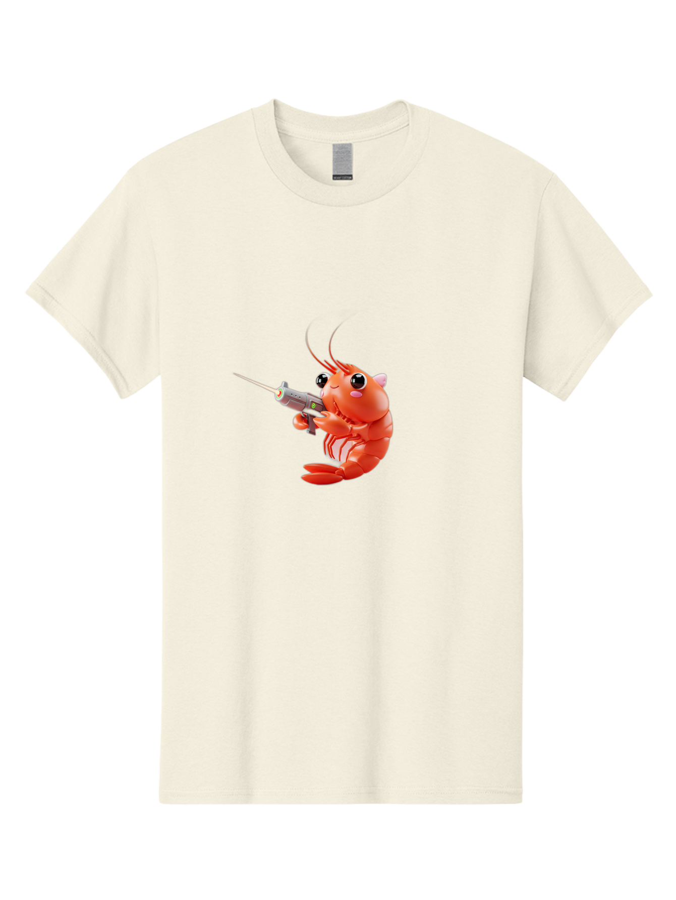 Shrimp-With-Uzi Men'S Graphic Tee, 100% Cotton, Comfortable Casual Summer Wear, Machine Washable, Vintage Camera, Old Camera, Antique Camera, Black Camera, Classic Photography, Photography Equipment, Nostalgic Device, Film Camera, Camera Art Ban465 11