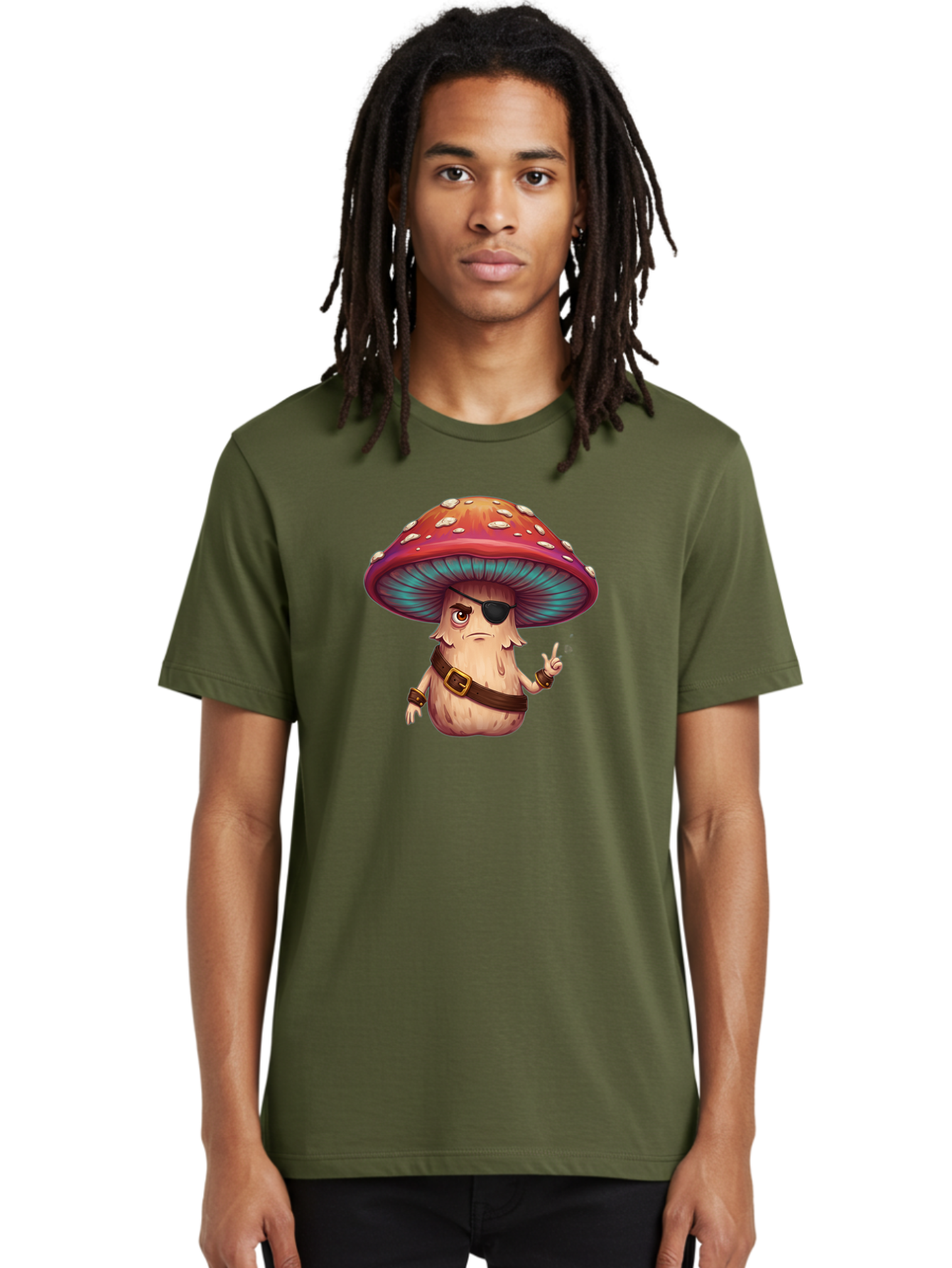 Shroomy Men'S Graphic Tee, 100% Cotton, Comfortable Casual Summer Wear, Machine Washable, Vintage Camera, Old Camera, Antique Camera, Black Camera, Classic Photography, Photography Equipment, Nostalgic Device, Film Camera, Camera Art Ban467 21