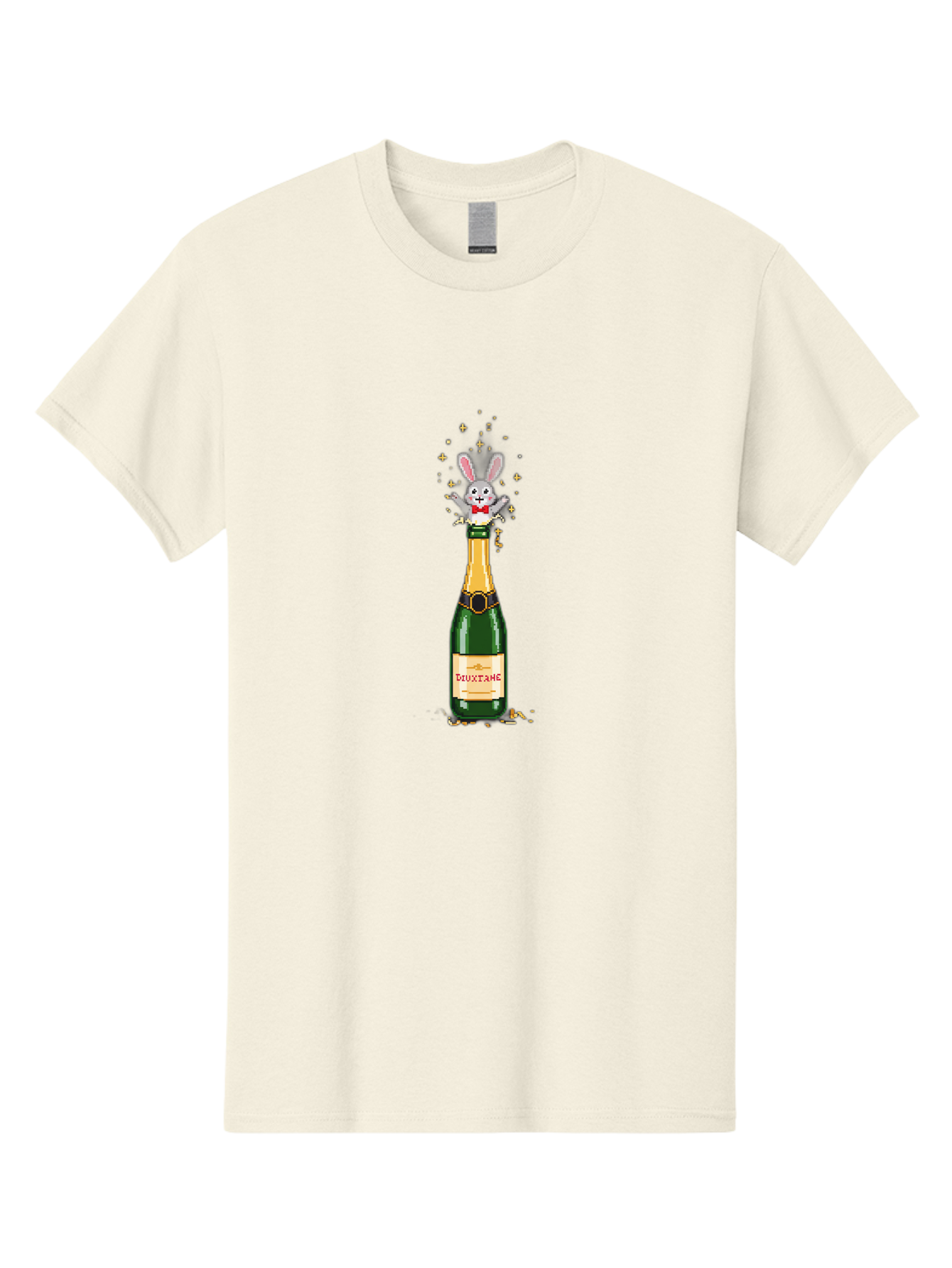 Shuxtang-Champagne-Bottle Men'S Graphic Tee, 100% Cotton, Comfortable Casual Summer Wear, Machine Washable, Vintage Camera, Old Camera, Antique Camera, Black Camera, Classic Photography, Photography Equipment, Nostalgic Device, Film Camera, Ban468 13