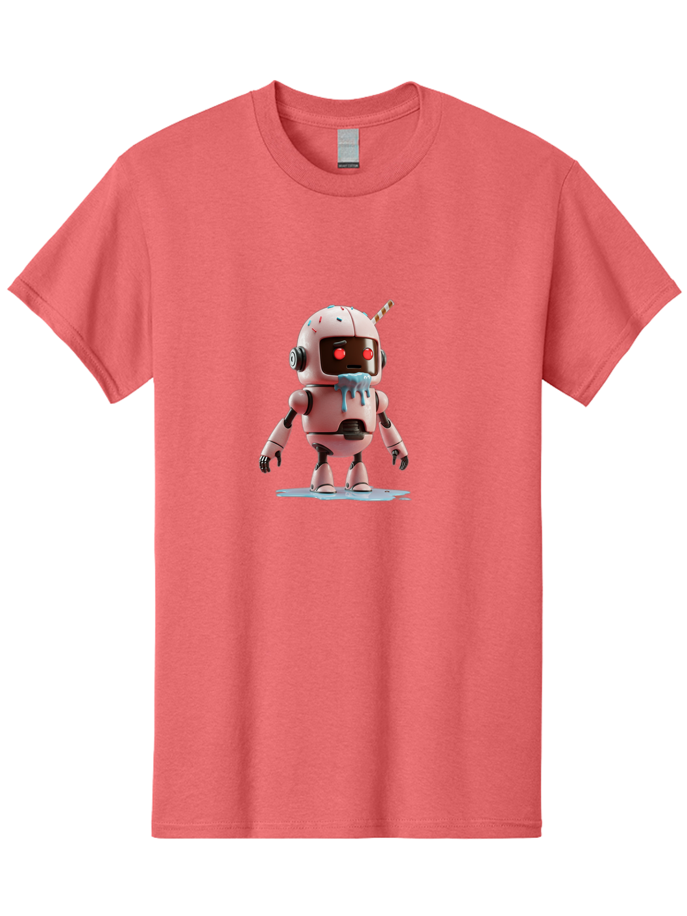 Sick-Robot Men'S Graphic Tee, 100% Cotton, Comfortable Casual Summer Wear, Machine Washable, Vintage Camera, Old Camera, Antique Camera, Black Camera, Classic Photography, Photography Equipment, Nostalgic Device, Film Camera, Camera Art Ban469 10