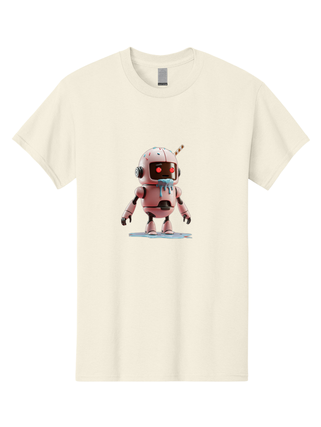 Sick-Robot Men'S Graphic Tee, 100% Cotton, Comfortable Casual Summer Wear, Machine Washable, Vintage Camera, Old Camera, Antique Camera, Black Camera, Classic Photography, Photography Equipment, Nostalgic Device, Film Camera, Camera Art Ban469 1