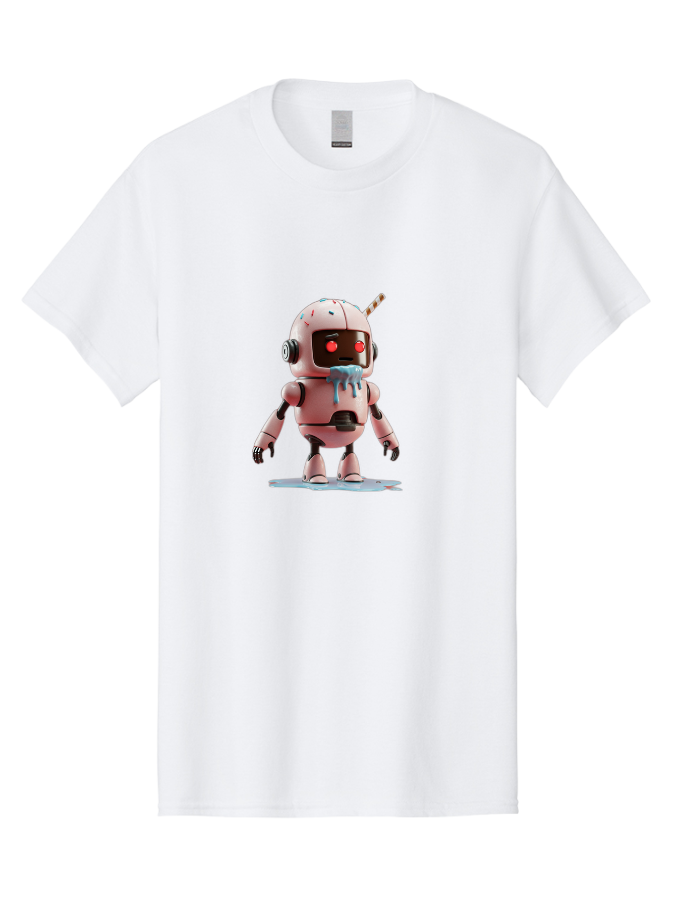 Sick-Robot Men'S Graphic Tee, 100% Cotton, Comfortable Casual Summer Wear, Machine Washable, Vintage Camera, Old Camera, Antique Camera, Black Camera, Classic Photography, Photography Equipment, Nostalgic Device, Film Camera, Camera Art Ban469 14