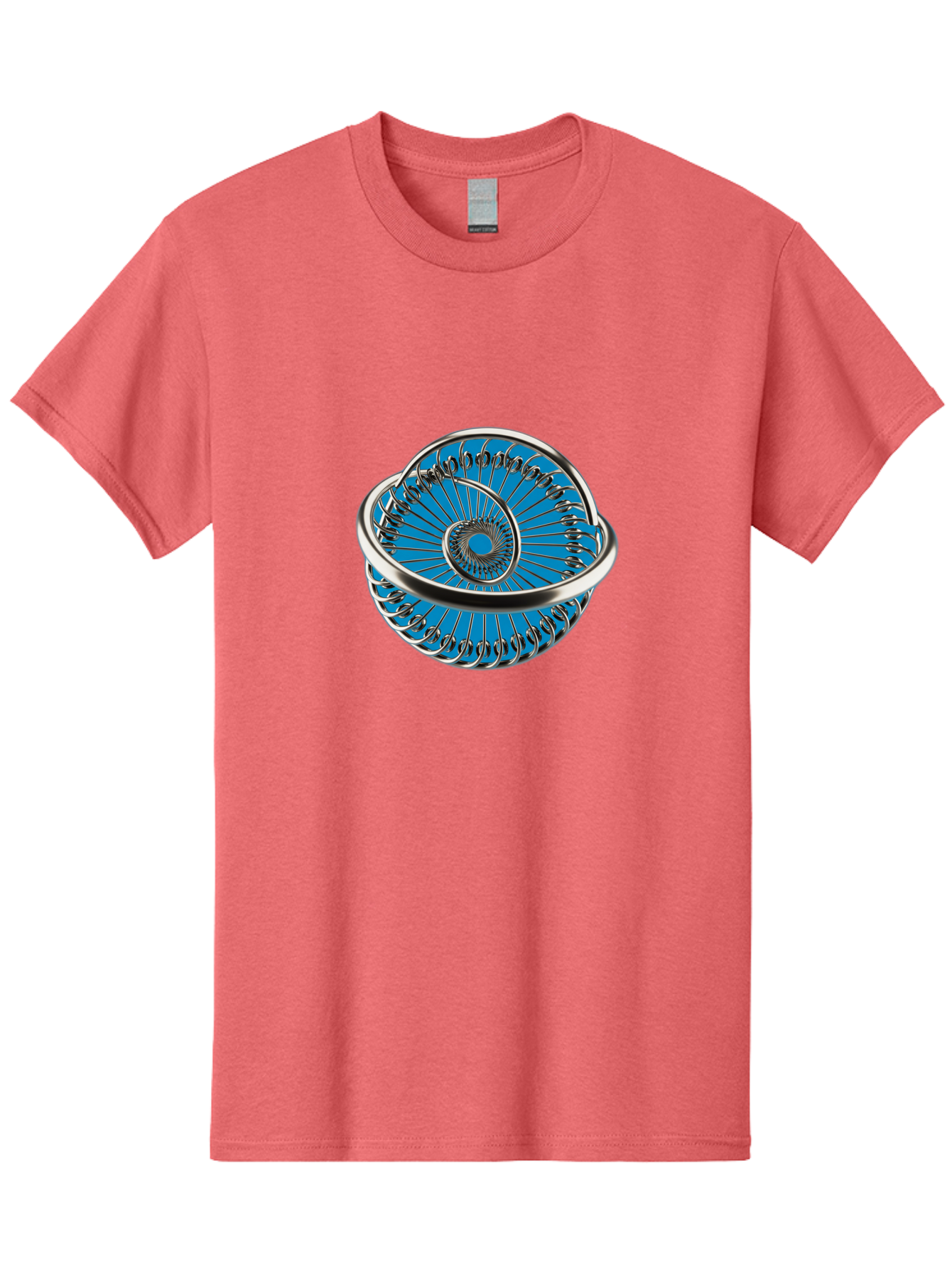 Silver-Spiral Men'S Graphic Tee, 100% Cotton, Comfortable Casual Summer Wear, Machine Washable, Vintage Camera, Old Camera, Antique Camera, Black Camera, Classic Photography, Photography Equipment, Nostalgic Device, Film Camera, Camera Art Ban470 13