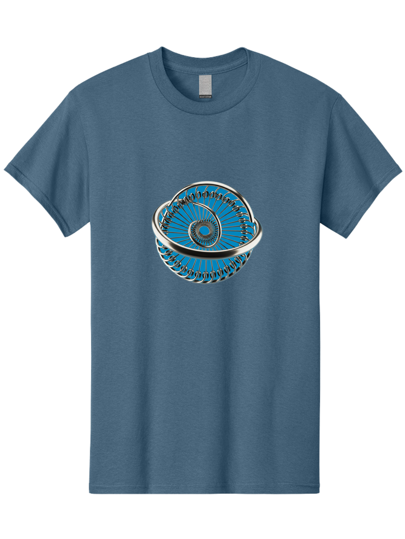 Silver-Spiral Men'S Graphic Tee, 100% Cotton, Comfortable Casual Summer Wear, Machine Washable, Vintage Camera, Old Camera, Antique Camera, Black Camera, Classic Photography, Photography Equipment, Nostalgic Device, Film Camera, Camera Art Ban470 5