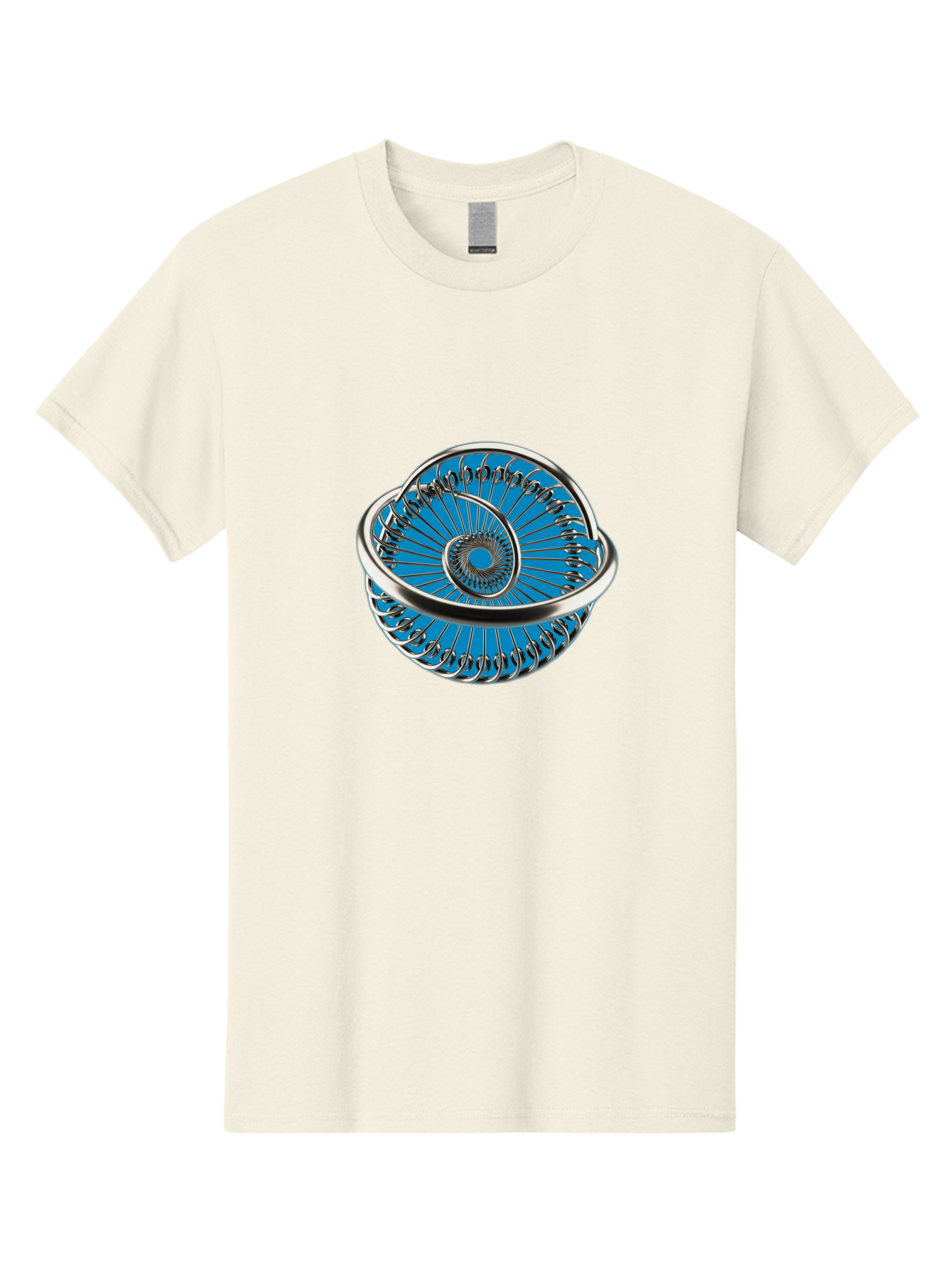 Silver-Spiral Men'S Graphic Tee, 100% Cotton, Comfortable Casual Summer Wear, Machine Washable, Vintage Camera, Old Camera, Antique Camera, Black Camera, Classic Photography, Photography Equipment, Nostalgic Device, Film Camera, Camera Art Ban470 11