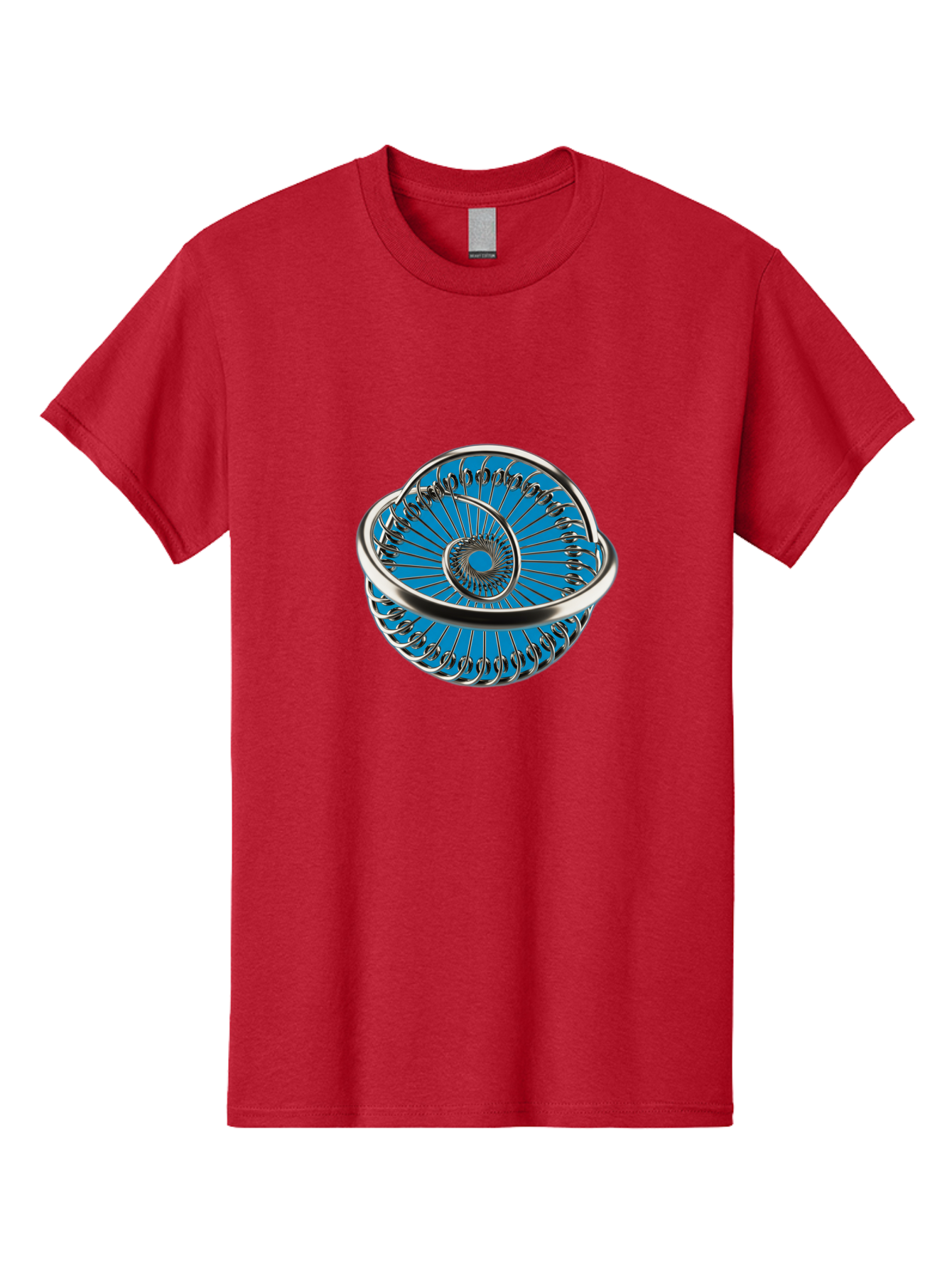 Silver-Spiral Men'S Graphic Tee, 100% Cotton, Comfortable Casual Summer Wear, Machine Washable, Vintage Camera, Old Camera, Antique Camera, Black Camera, Classic Photography, Photography Equipment, Nostalgic Device, Film Camera, Camera Art Ban470 8