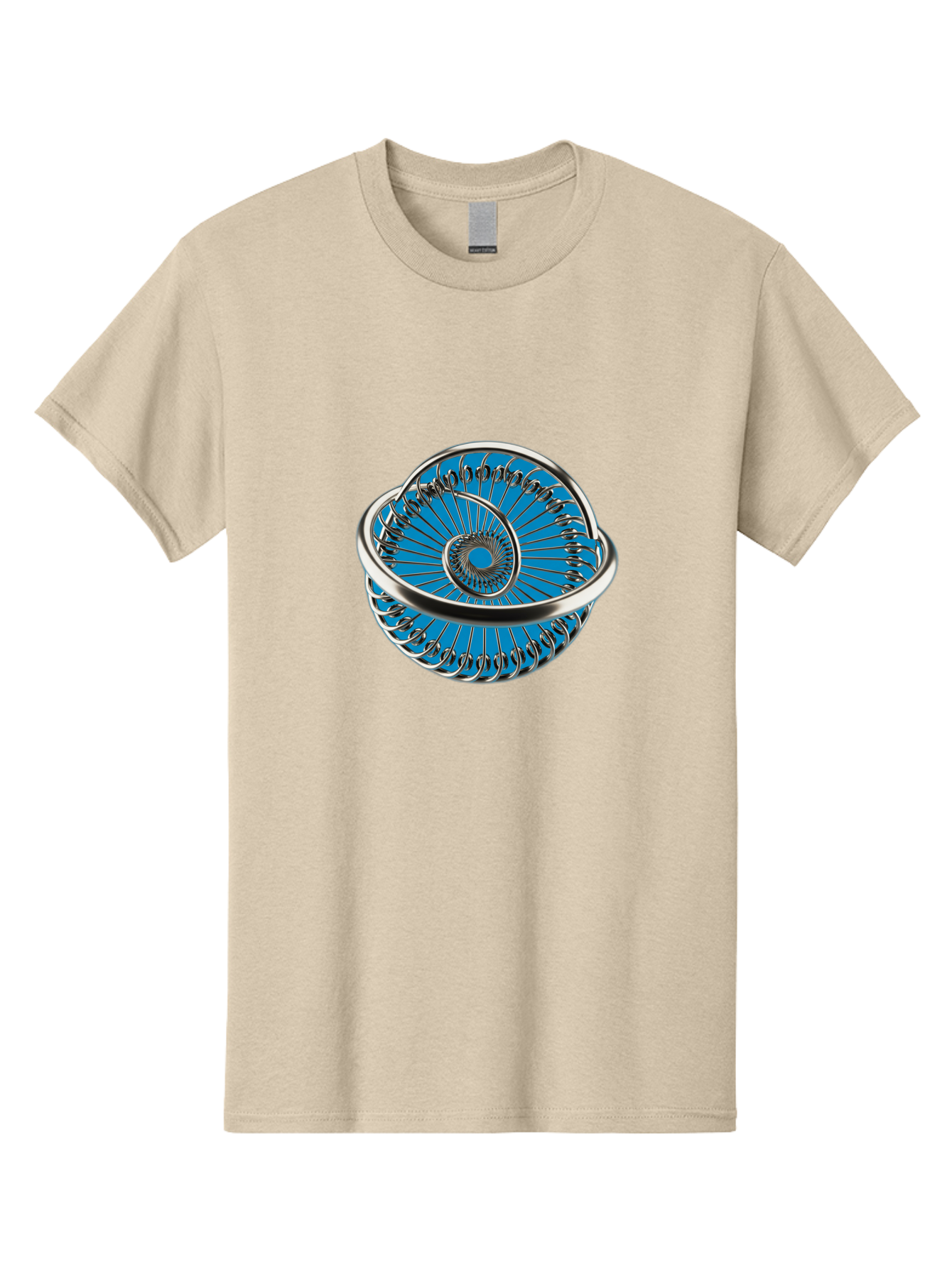 Silver-Spiral Men'S Graphic Tee, 100% Cotton, Comfortable Casual Summer Wear, Machine Washable, Vintage Camera, Old Camera, Antique Camera, Black Camera, Classic Photography, Photography Equipment, Nostalgic Device, Film Camera, Camera Art Ban470 14