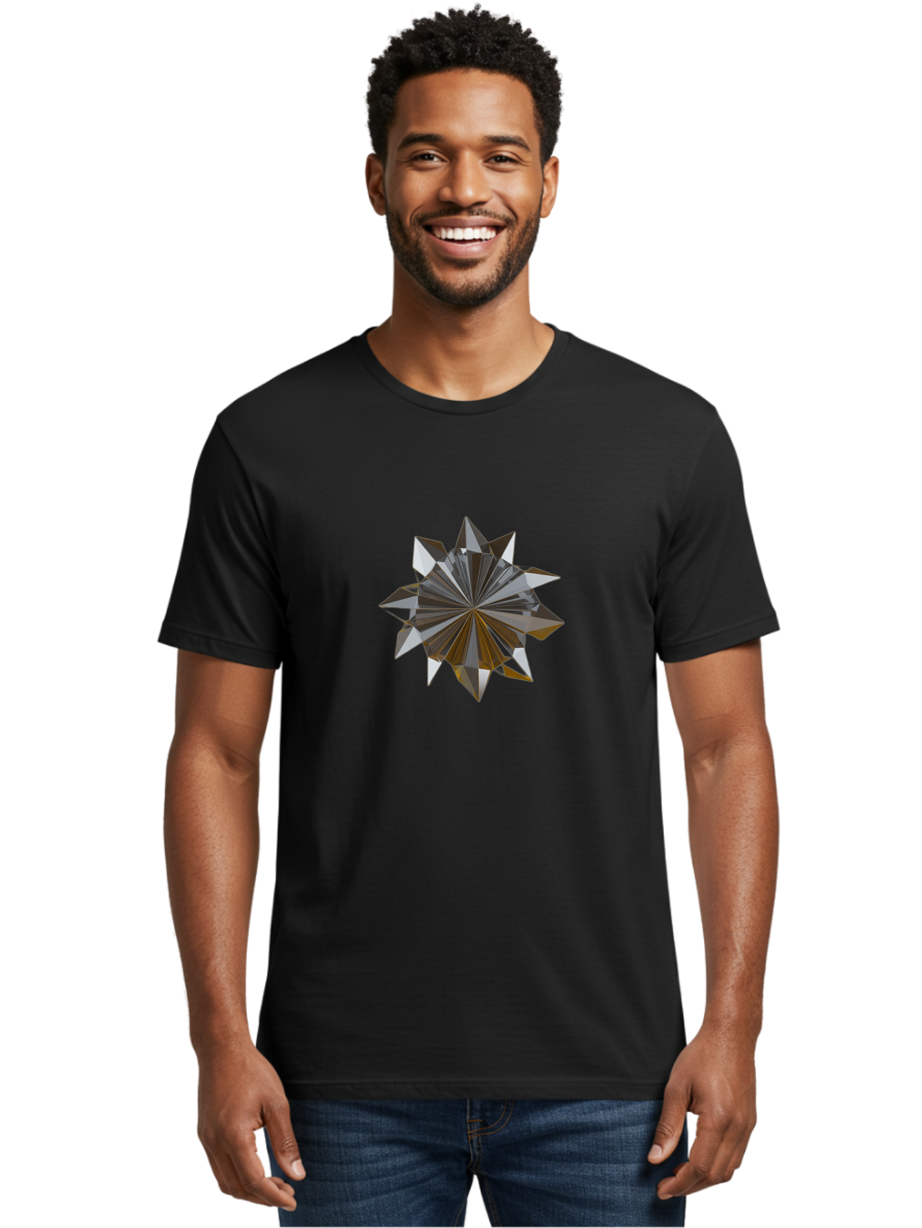 Silver-Star Men'S Graphic Tee, 100% Cotton, Comfortable Casual Summer Wear, Machine Washable, Vintage Camera, Old Camera, Antique Camera, Black Camera, Classic Photography, Photography Equipment, Nostalgic Device, Film Camera, Camera Art Ban471 22
