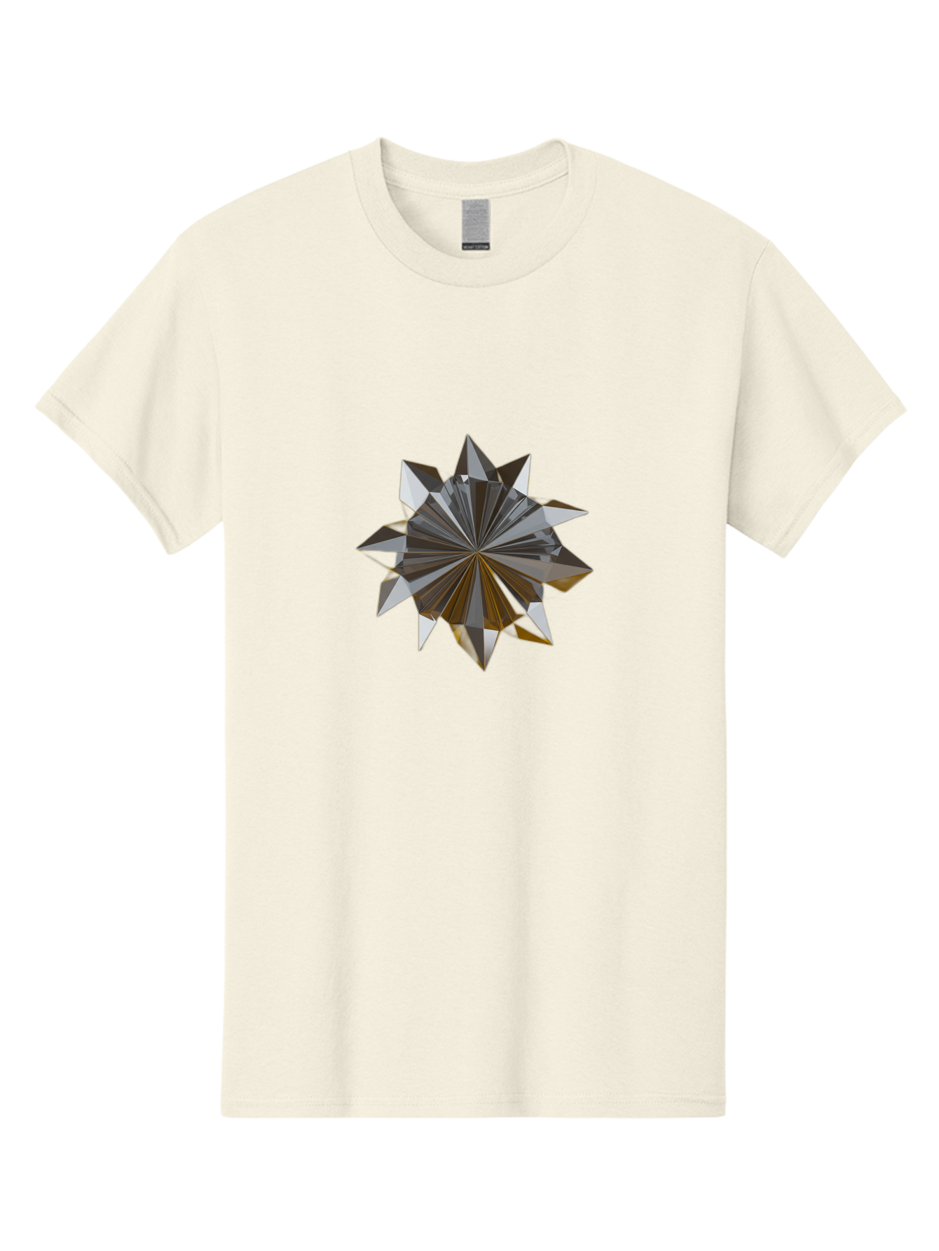 Silver-Star Men'S Graphic Tee, 100% Cotton, Comfortable Casual Summer Wear, Machine Washable, Vintage Camera, Old Camera, Antique Camera, Black Camera, Classic Photography, Photography Equipment, Nostalgic Device, Film Camera, Camera Art Ban471 5