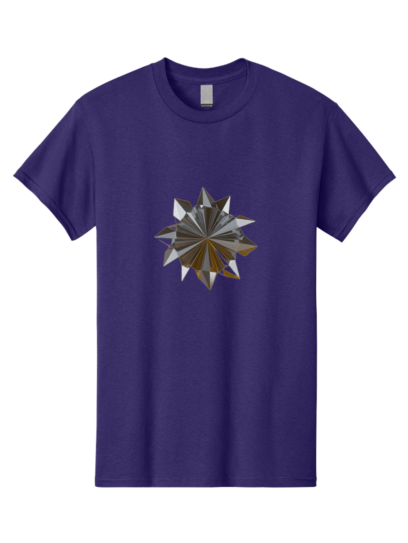 Silver-Star Men'S Graphic Tee, 100% Cotton, Comfortable Casual Summer Wear, Machine Washable, Vintage Camera, Old Camera, Antique Camera, Black Camera, Classic Photography, Photography Equipment, Nostalgic Device, Film Camera, Camera Art Ban471 12
