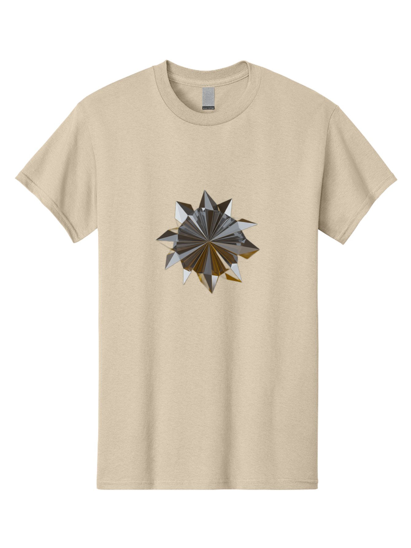 Silver-Star Men'S Graphic Tee, 100% Cotton, Comfortable Casual Summer Wear, Machine Washable, Vintage Camera, Old Camera, Antique Camera, Black Camera, Classic Photography, Photography Equipment, Nostalgic Device, Film Camera, Camera Art Ban471 14