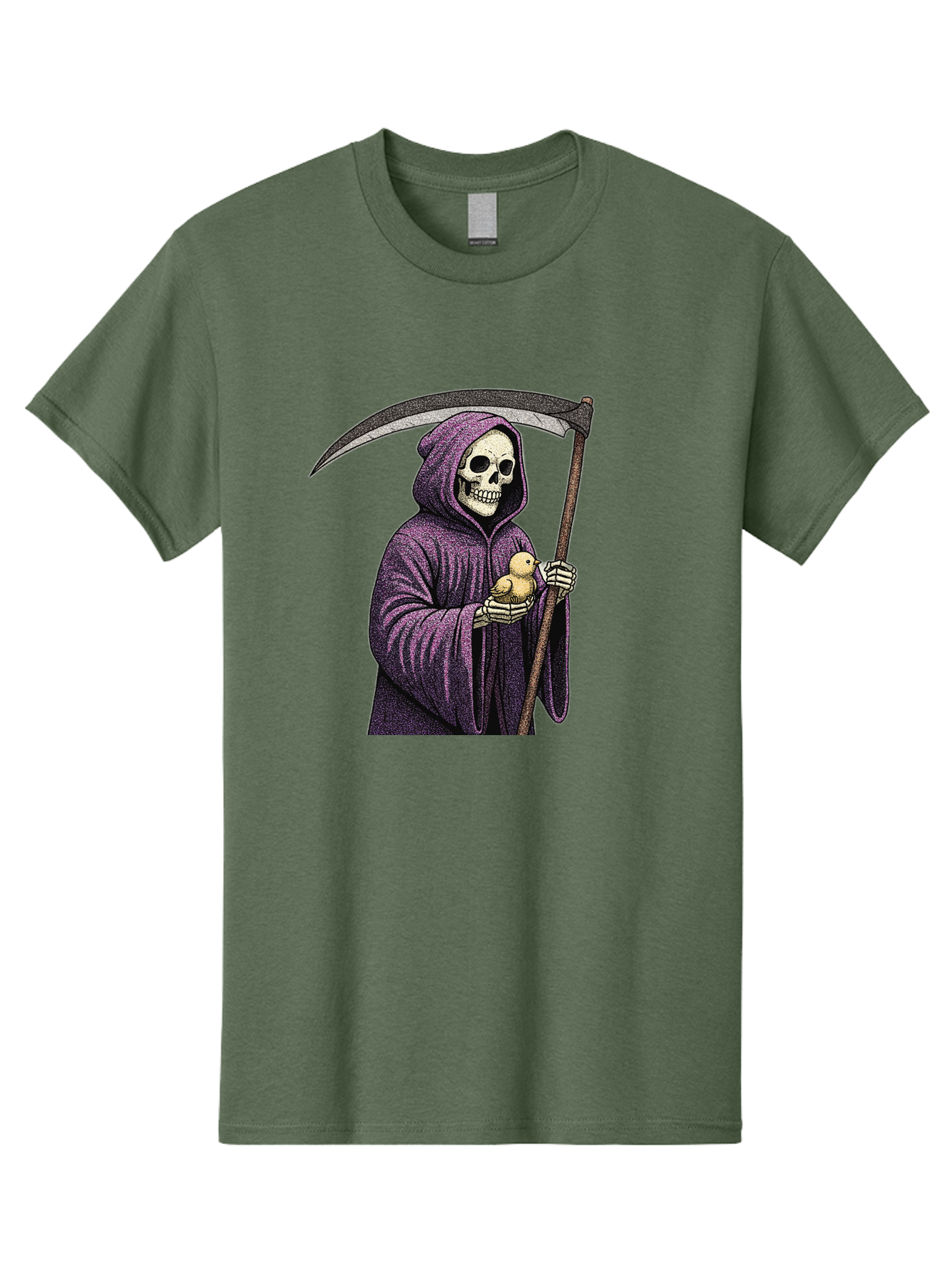 Skeletal-Reaper Men'S Graphic Tee, 100% Cotton, Comfortable Casual Summer Wear, Machine Washable, Vintage Camera, Old Camera, Antique Camera, Black Camera, Classic Photography, Photography Equipment, Nostalgic Device, Film Camera, Camera Art Ban475 7