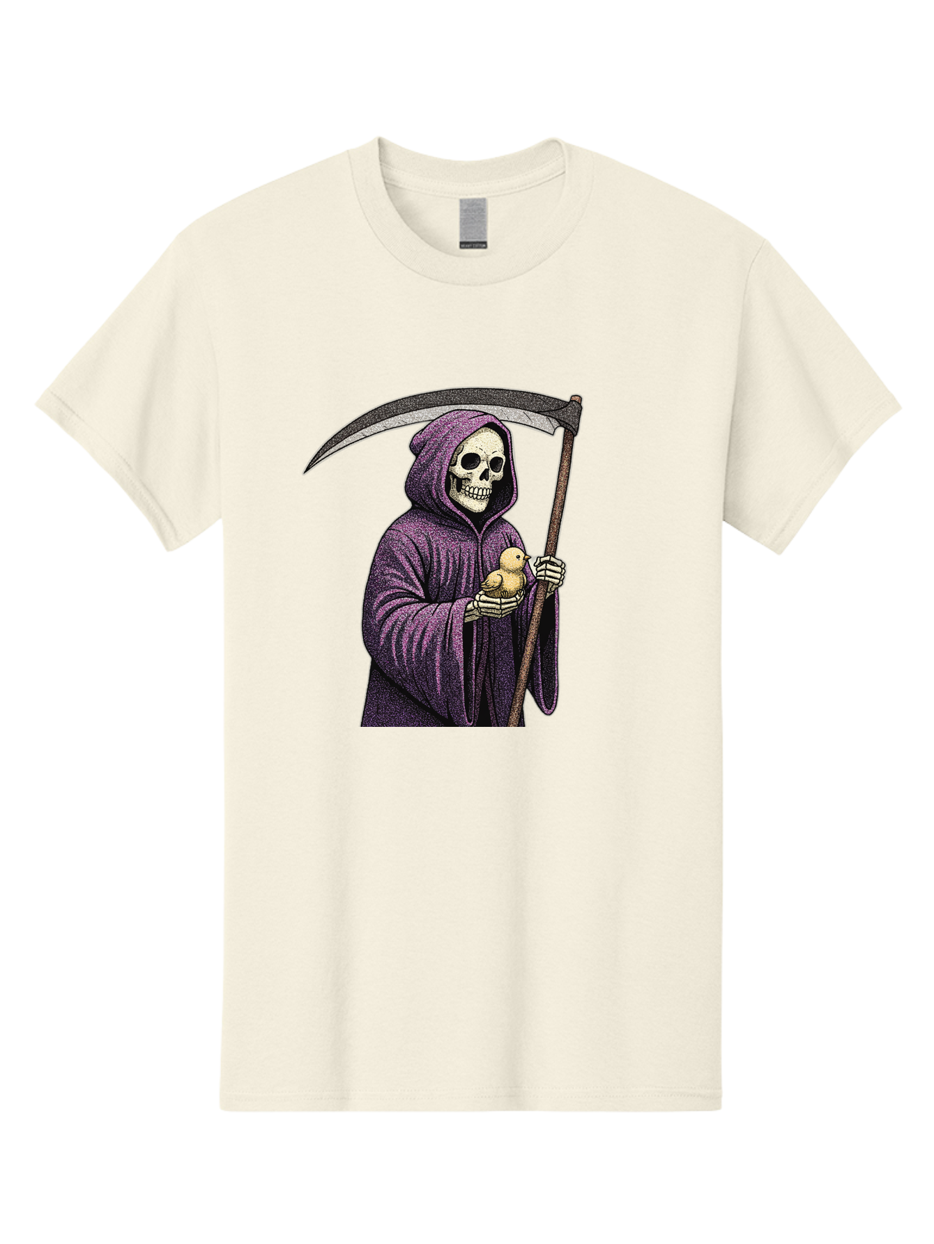 Skeletal-Reaper Men'S Graphic Tee, 100% Cotton, Comfortable Casual Summer Wear, Machine Washable, Vintage Camera, Old Camera, Antique Camera, Black Camera, Classic Photography, Photography Equipment, Nostalgic Device, Film Camera, Camera Art Ban475 13