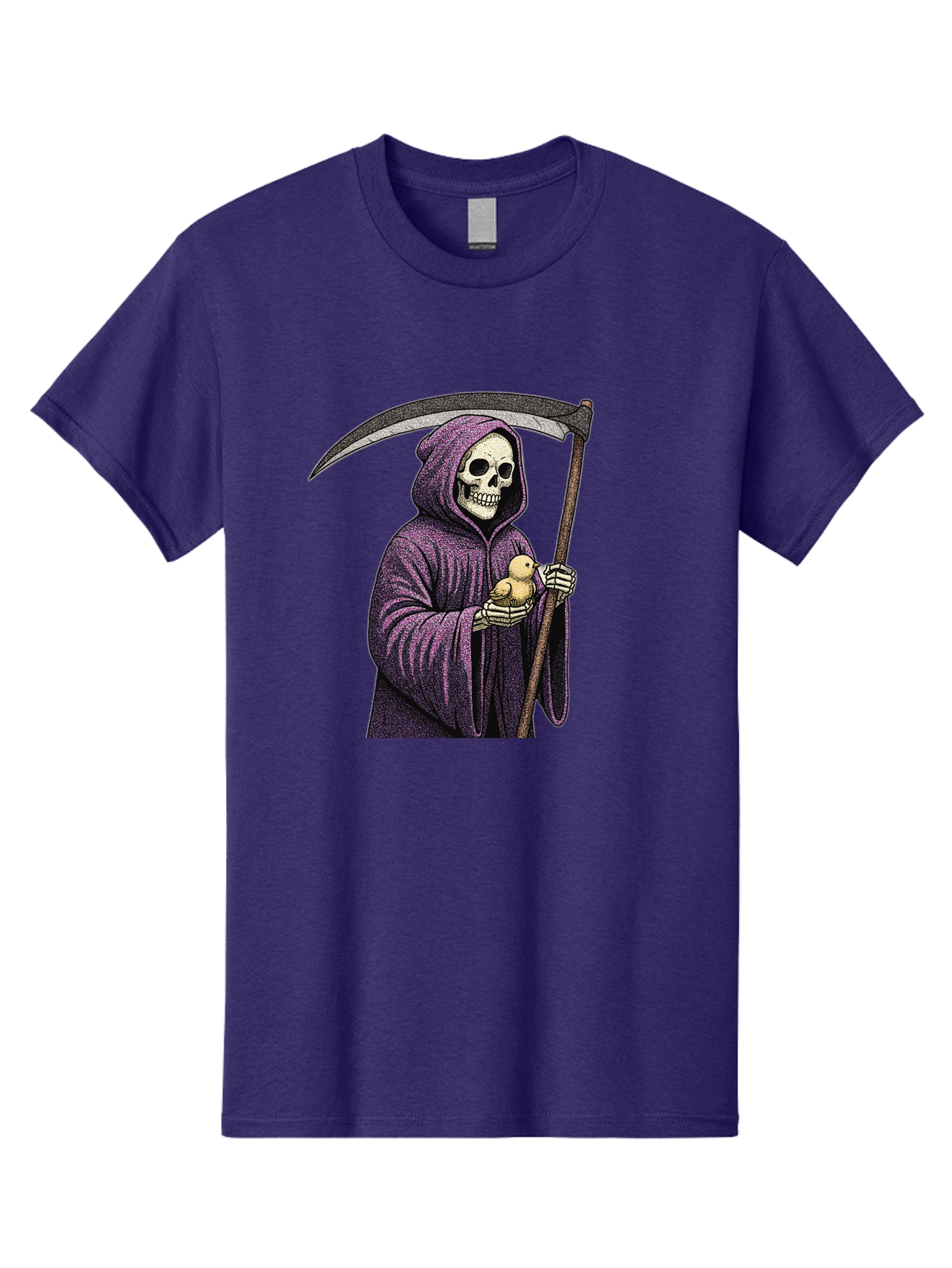 Skeletal-Reaper Men'S Graphic Tee, 100% Cotton, Comfortable Casual Summer Wear, Machine Washable, Vintage Camera, Old Camera, Antique Camera, Black Camera, Classic Photography, Photography Equipment, Nostalgic Device, Film Camera, Camera Art Ban475 12