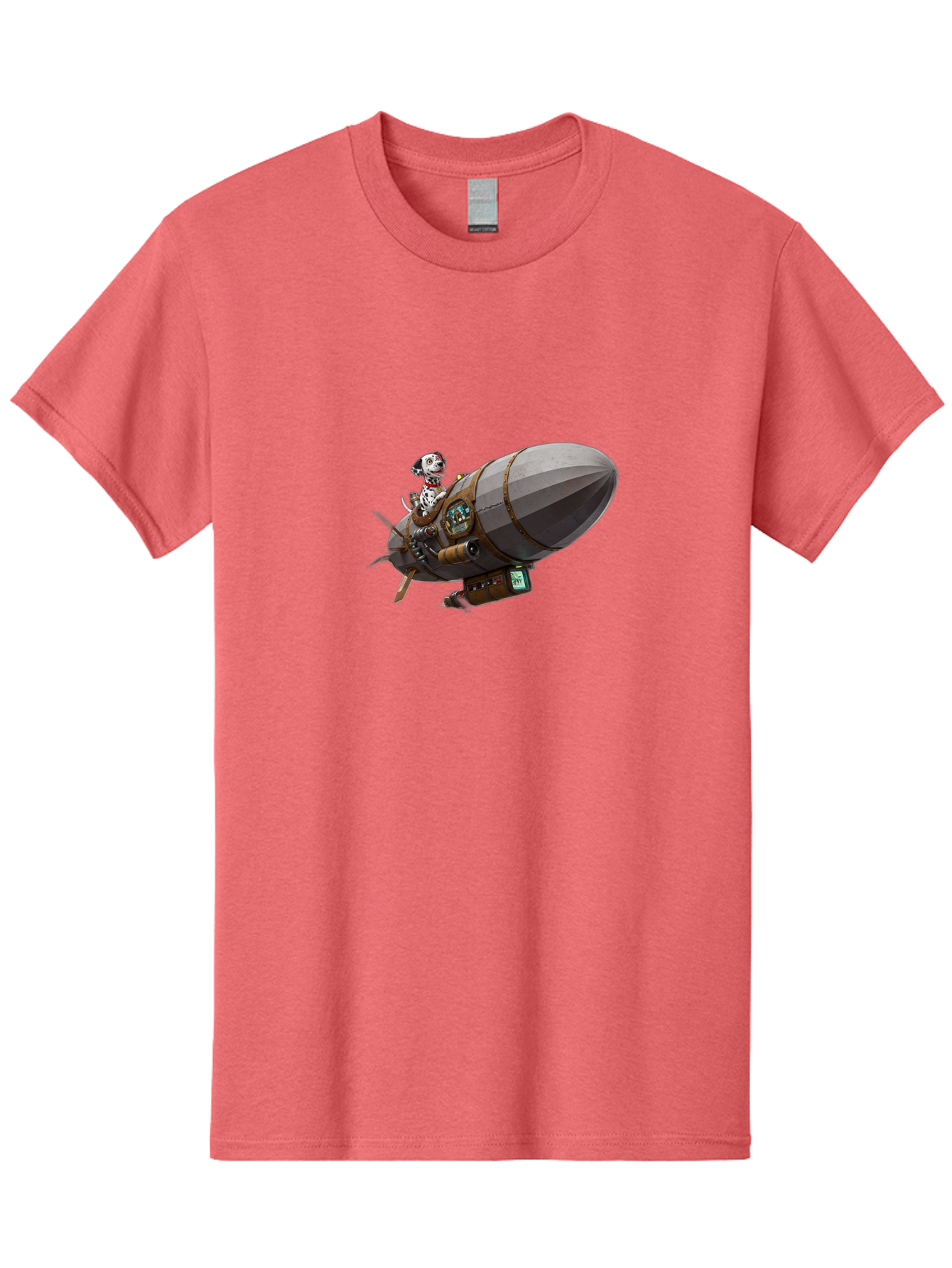 Skeleton-Airship Men'S Graphic Tee, 100% Cotton, Comfortable Casual Summer Wear, Machine Washable, Vintage Camera, Old Camera, Antique Camera, Black Camera, Classic Photography, Photography Equipment, Nostalgic Device, Film Camera, Camera Art Ban476 5