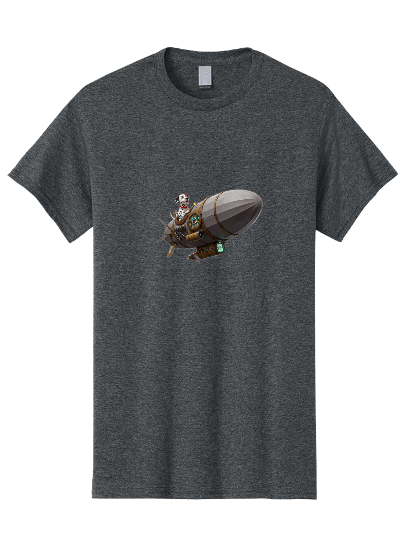 Skeleton-Airship Men'S Graphic Tee, 100% Cotton, Comfortable Casual Summer Wear, Machine Washable, Vintage Camera, Old Camera, Antique Camera, Black Camera, Classic Photography, Photography Equipment, Nostalgic Device, Film Camera, Camera Art Ban476 7