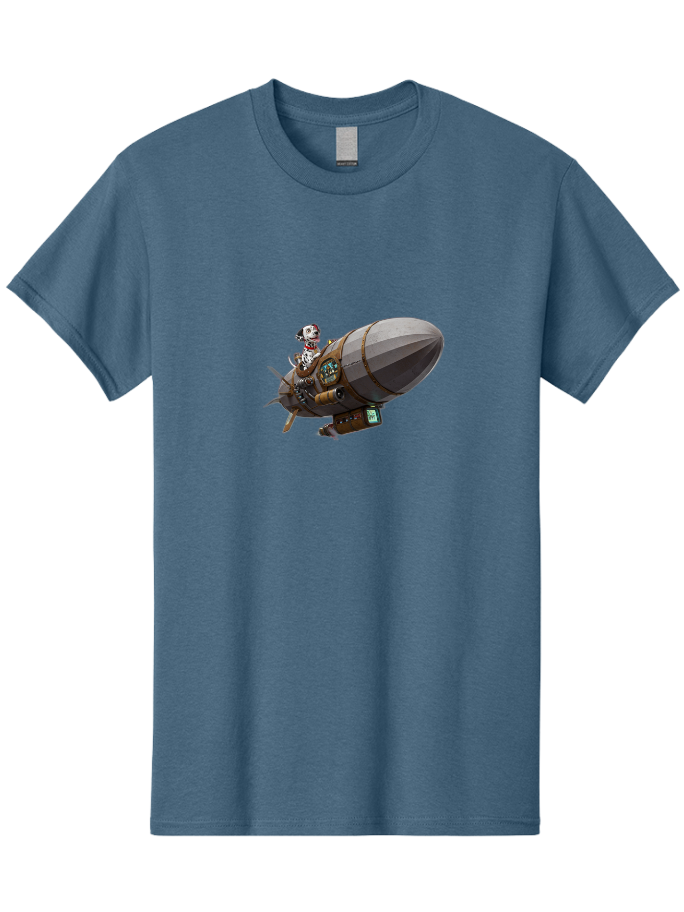 Skeleton-Airship Men'S Graphic Tee, 100% Cotton, Comfortable Casual Summer Wear, Machine Washable, Vintage Camera, Old Camera, Antique Camera, Black Camera, Classic Photography, Photography Equipment, Nostalgic Device, Film Camera, Camera Art Ban476 14