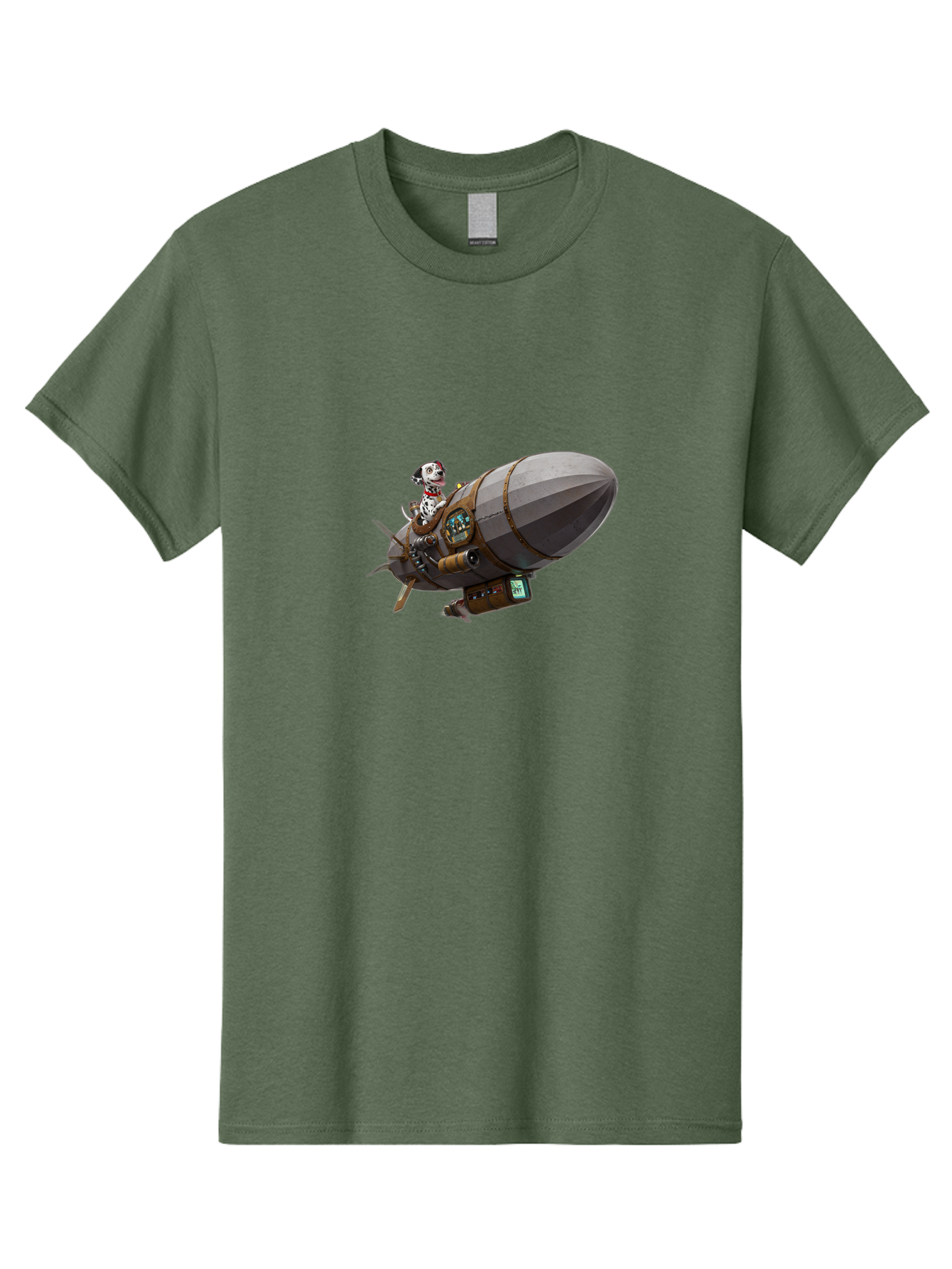 Skeleton-Airship Men'S Graphic Tee, 100% Cotton, Comfortable Casual Summer Wear, Machine Washable, Vintage Camera, Old Camera, Antique Camera, Black Camera, Classic Photography, Photography Equipment, Nostalgic Device, Film Camera, Camera Art Ban476 10