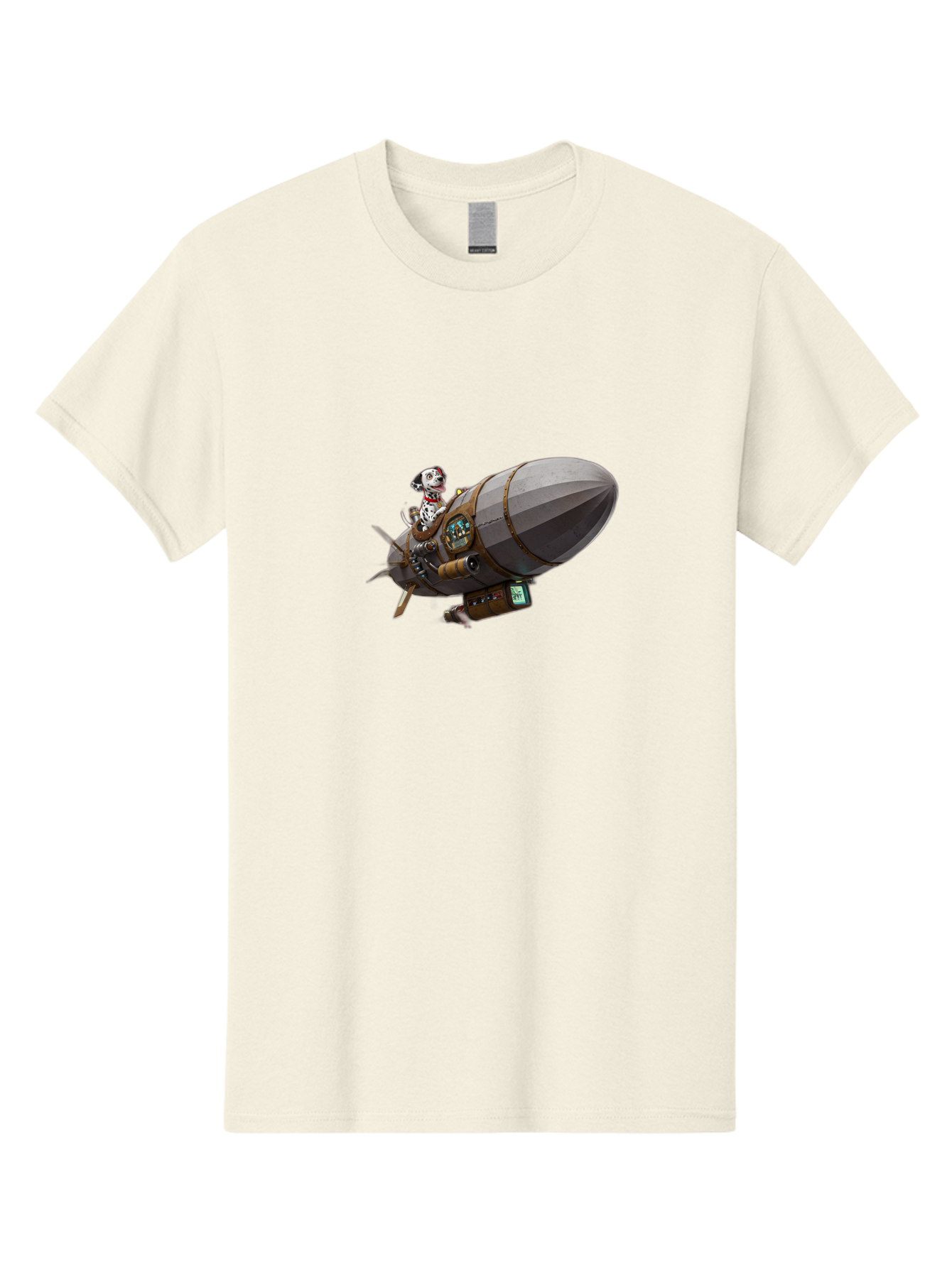 Skeleton-Airship Men'S Graphic Tee, 100% Cotton, Comfortable Casual Summer Wear, Machine Washable, Vintage Camera, Old Camera, Antique Camera, Black Camera, Classic Photography, Photography Equipment, Nostalgic Device, Film Camera, Camera Art Ban476 13