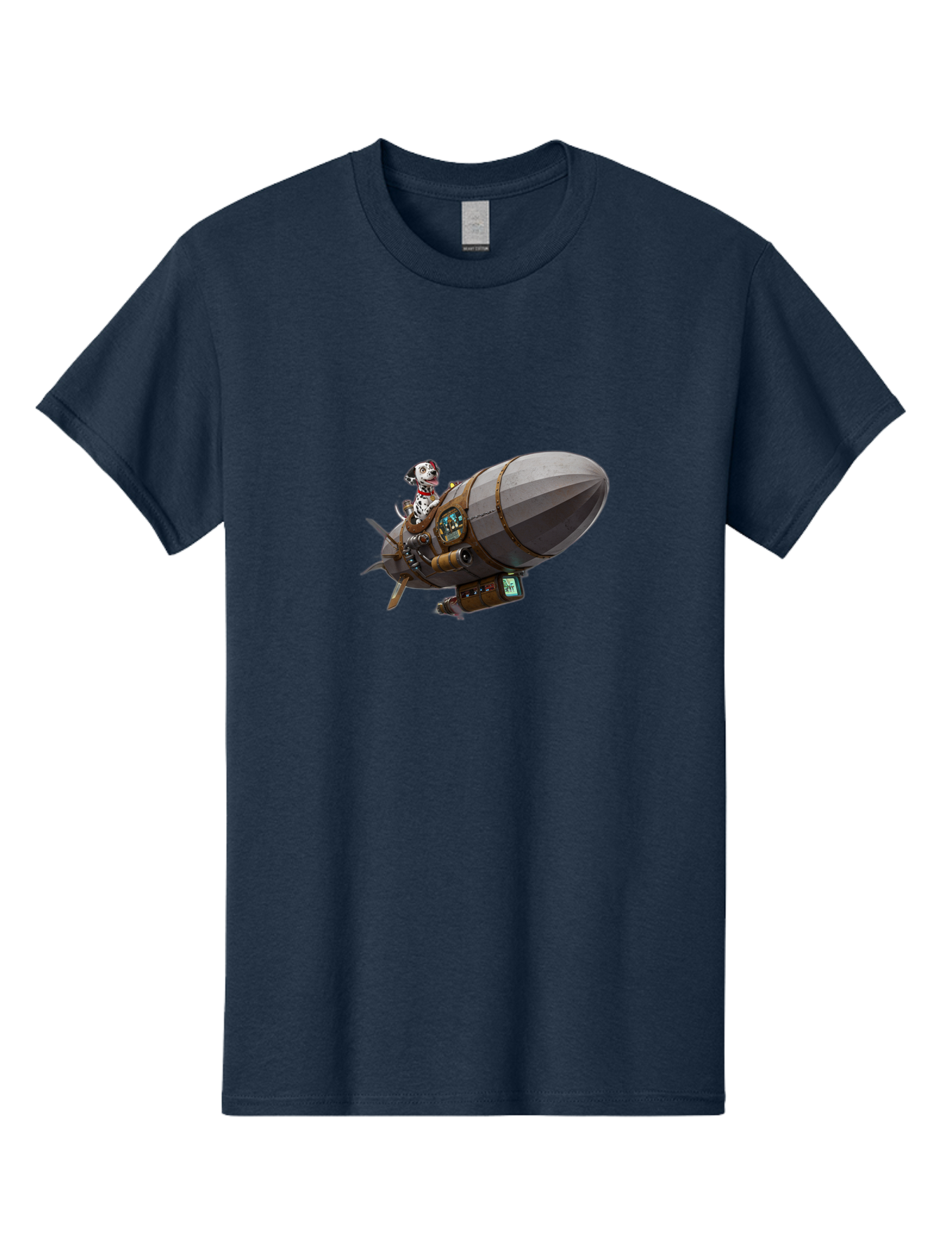 Skeleton-Airship Men'S Graphic Tee, 100% Cotton, Comfortable Casual Summer Wear, Machine Washable, Vintage Camera, Old Camera, Antique Camera, Black Camera, Classic Photography, Photography Equipment, Nostalgic Device, Film Camera, Camera Art Ban476 12