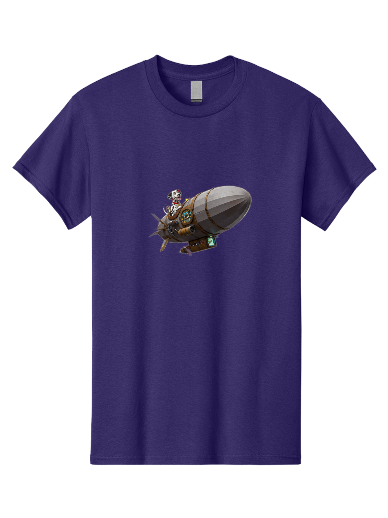 Skeleton-Airship Men'S Graphic Tee, 100% Cotton, Comfortable Casual Summer Wear, Machine Washable, Vintage Camera, Old Camera, Antique Camera, Black Camera, Classic Photography, Photography Equipment, Nostalgic Device, Film Camera, Camera Art Ban476 15