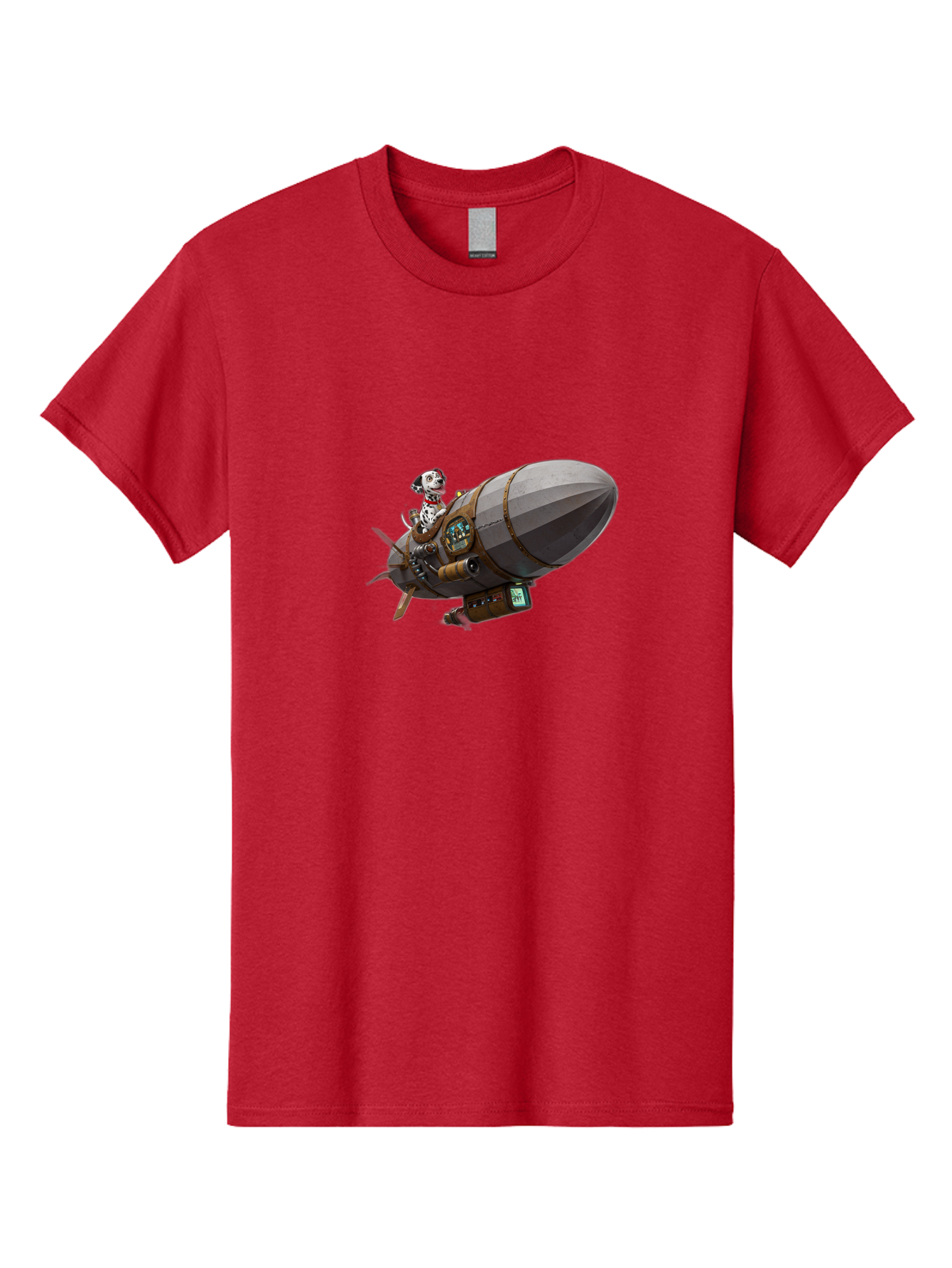 Skeleton-Airship Men'S Graphic Tee, 100% Cotton, Comfortable Casual Summer Wear, Machine Washable, Vintage Camera, Old Camera, Antique Camera, Black Camera, Classic Photography, Photography Equipment, Nostalgic Device, Film Camera, Camera Art Ban476 11