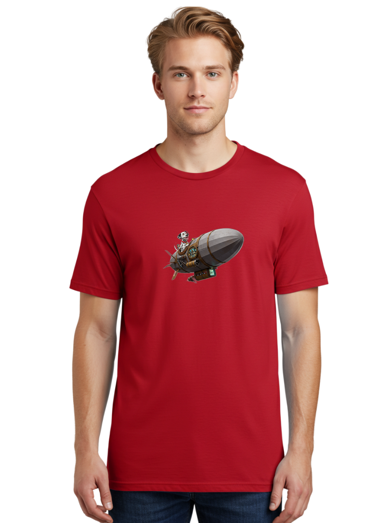 Skeleton-Airship Men'S Graphic Tee, 100% Cotton, Comfortable Casual Summer Wear, Machine Washable, Vintage Camera, Old Camera, Antique Camera, Black Camera, Classic Photography, Photography Equipment, Nostalgic Device, Film Camera, Camera Art Ban476 26