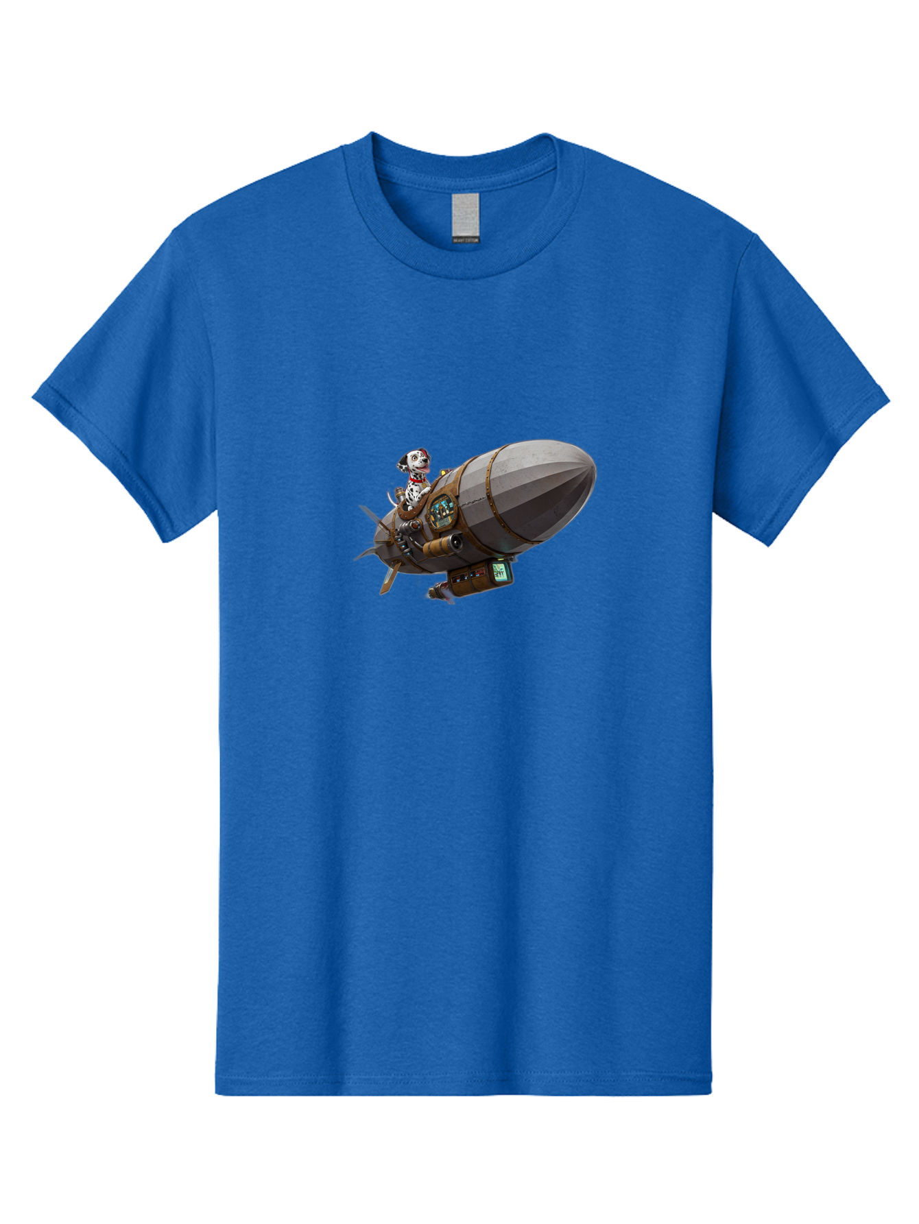 Skeleton-Airship Men'S Graphic Tee, 100% Cotton, Comfortable Casual Summer Wear, Machine Washable, Vintage Camera, Old Camera, Antique Camera, Black Camera, Classic Photography, Photography Equipment, Nostalgic Device, Film Camera, Camera Art Ban476 4