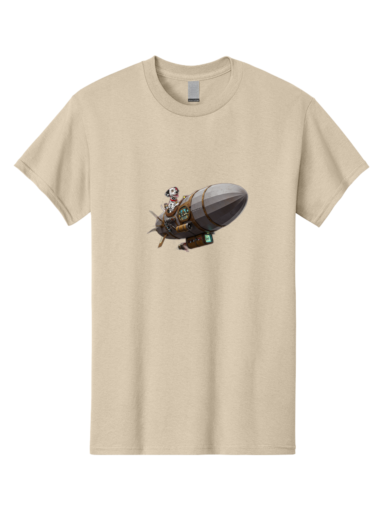Skeleton-Airship Men'S Graphic Tee, 100% Cotton, Comfortable Casual Summer Wear, Machine Washable, Vintage Camera, Old Camera, Antique Camera, Black Camera, Classic Photography, Photography Equipment, Nostalgic Device, Film Camera, Camera Art Ban476 3
