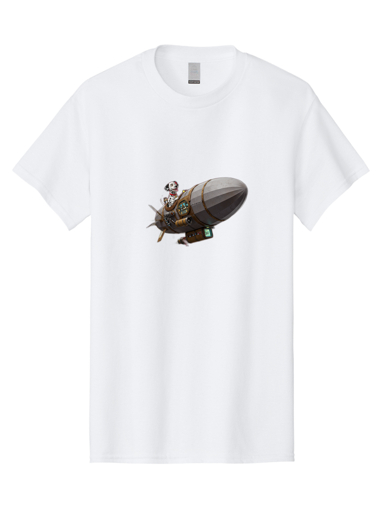 Skeleton-Airship Men'S Graphic Tee, 100% Cotton, Comfortable Casual Summer Wear, Machine Washable, Vintage Camera, Old Camera, Antique Camera, Black Camera, Classic Photography, Photography Equipment, Nostalgic Device, Film Camera, Camera Art Ban476 9