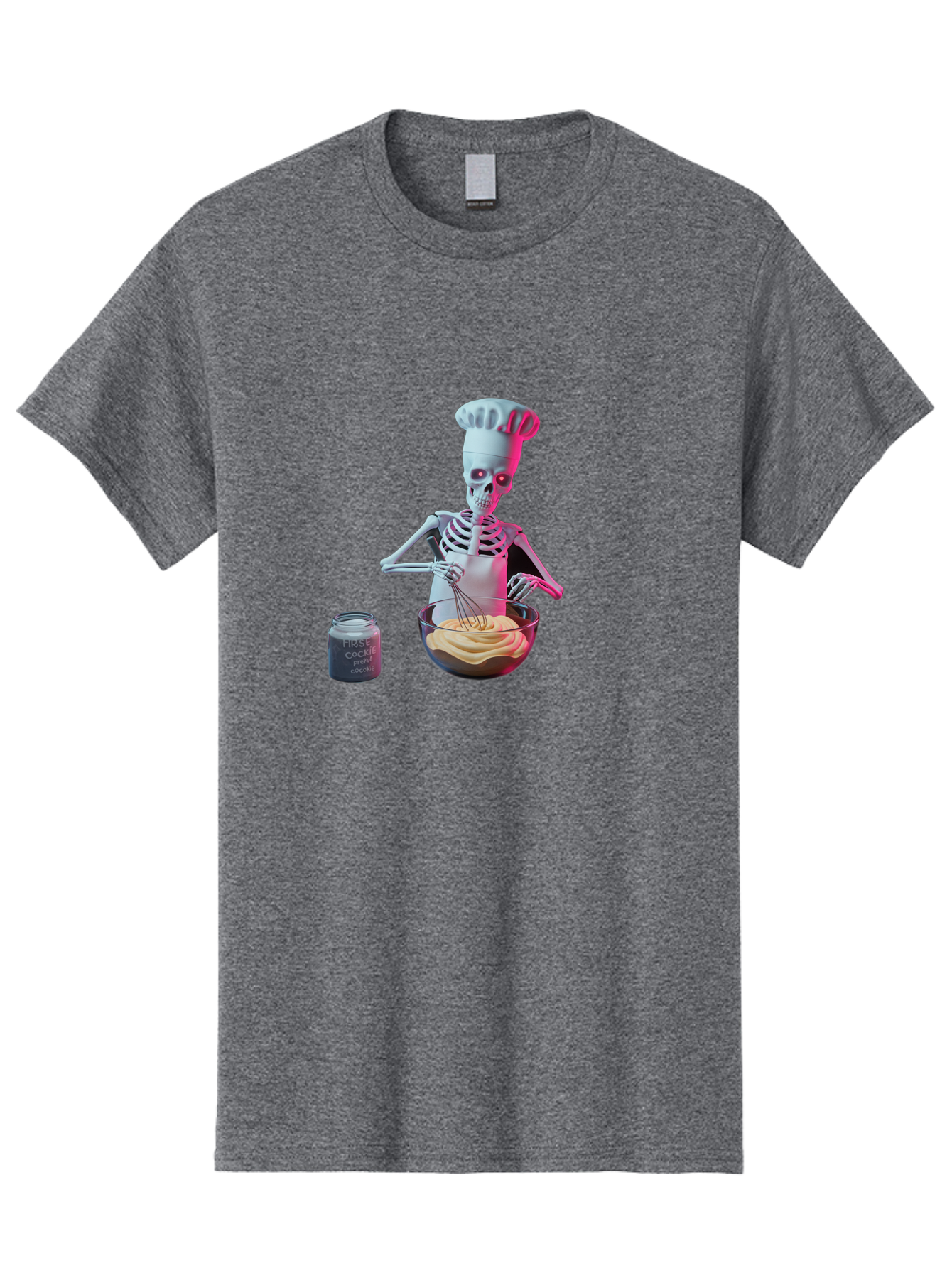 Skeleton-Chef Men'S Graphic Tee, 100% Cotton, Comfortable Casual Summer Wear, Machine Washable, Vintage Camera, Old Camera, Antique Camera, Black Camera, Classic Photography, Photography Equipment, Nostalgic Device, Film Camera, Camera Art Ban479 14