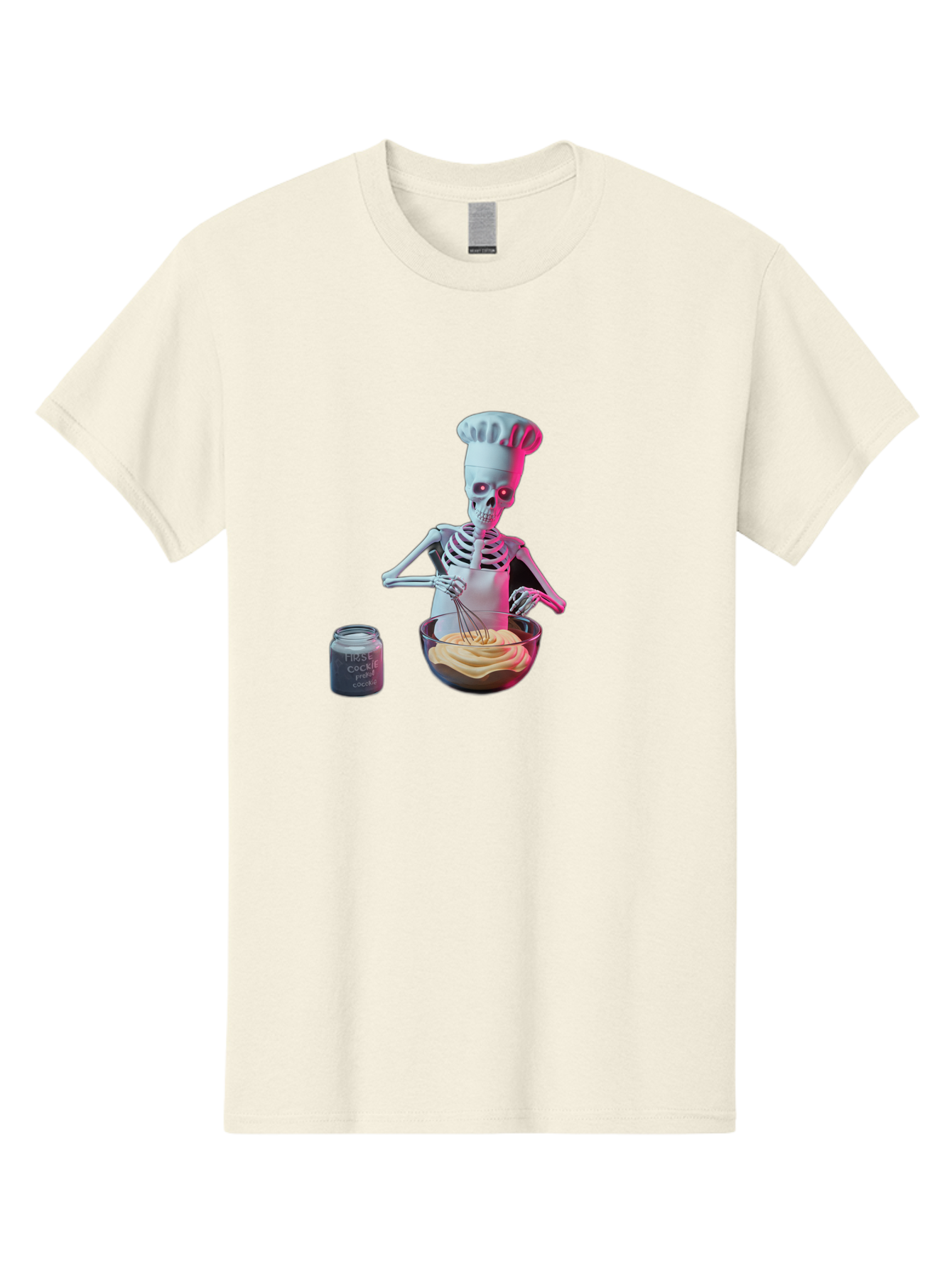 Skeleton-Chef Men'S Graphic Tee, 100% Cotton, Comfortable Casual Summer Wear, Machine Washable, Vintage Camera, Old Camera, Antique Camera, Black Camera, Classic Photography, Photography Equipment, Nostalgic Device, Film Camera, Camera Art Ban479 12