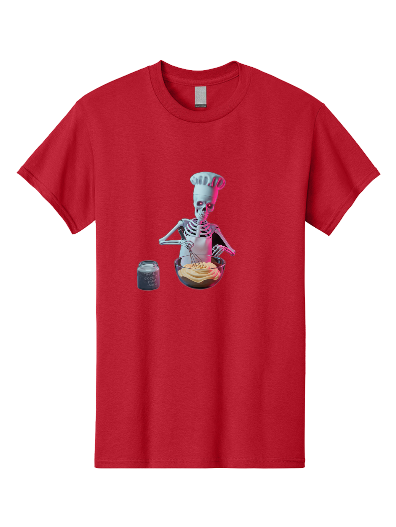 Skeleton-Chef Men'S Graphic Tee, 100% Cotton, Comfortable Casual Summer Wear, Machine Washable, Vintage Camera, Old Camera, Antique Camera, Black Camera, Classic Photography, Photography Equipment, Nostalgic Device, Film Camera, Camera Art Ban479 13