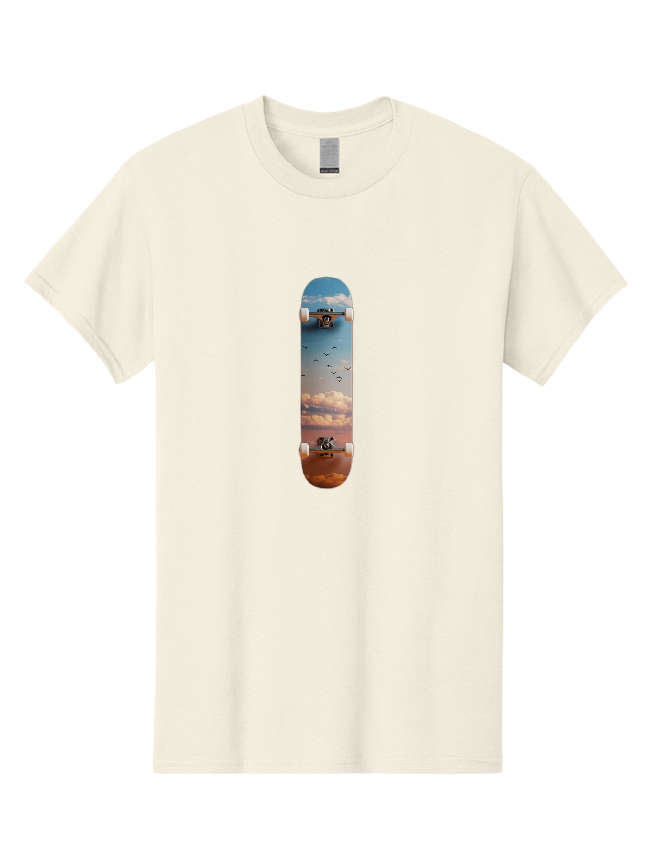 Sky-Skateboard Men'S Graphic Tee, 100% Cotton, Comfortable Casual Summer Wear, Machine Washable, Vintage Camera, Old Camera, Antique Camera, Black Camera, Classic Photography, Photography Equipment, Nostalgic Device, Film Camera, Camera Art Ban497 10