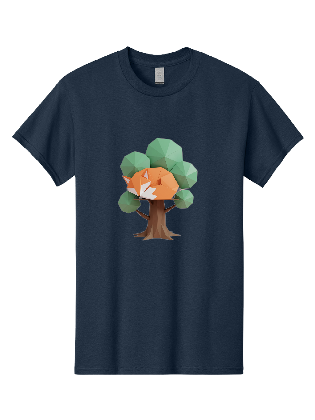Sleeping-Fox-1 Men'S Graphic Tee, 100% Cotton, Comfortable Casual Summer Wear, Machine Washable, Vintage Camera, Old Camera, Antique Camera, Black Camera, Classic Photography, Photography Equipment, Nostalgic Device, Film Camera, Camera Art Ban499 13