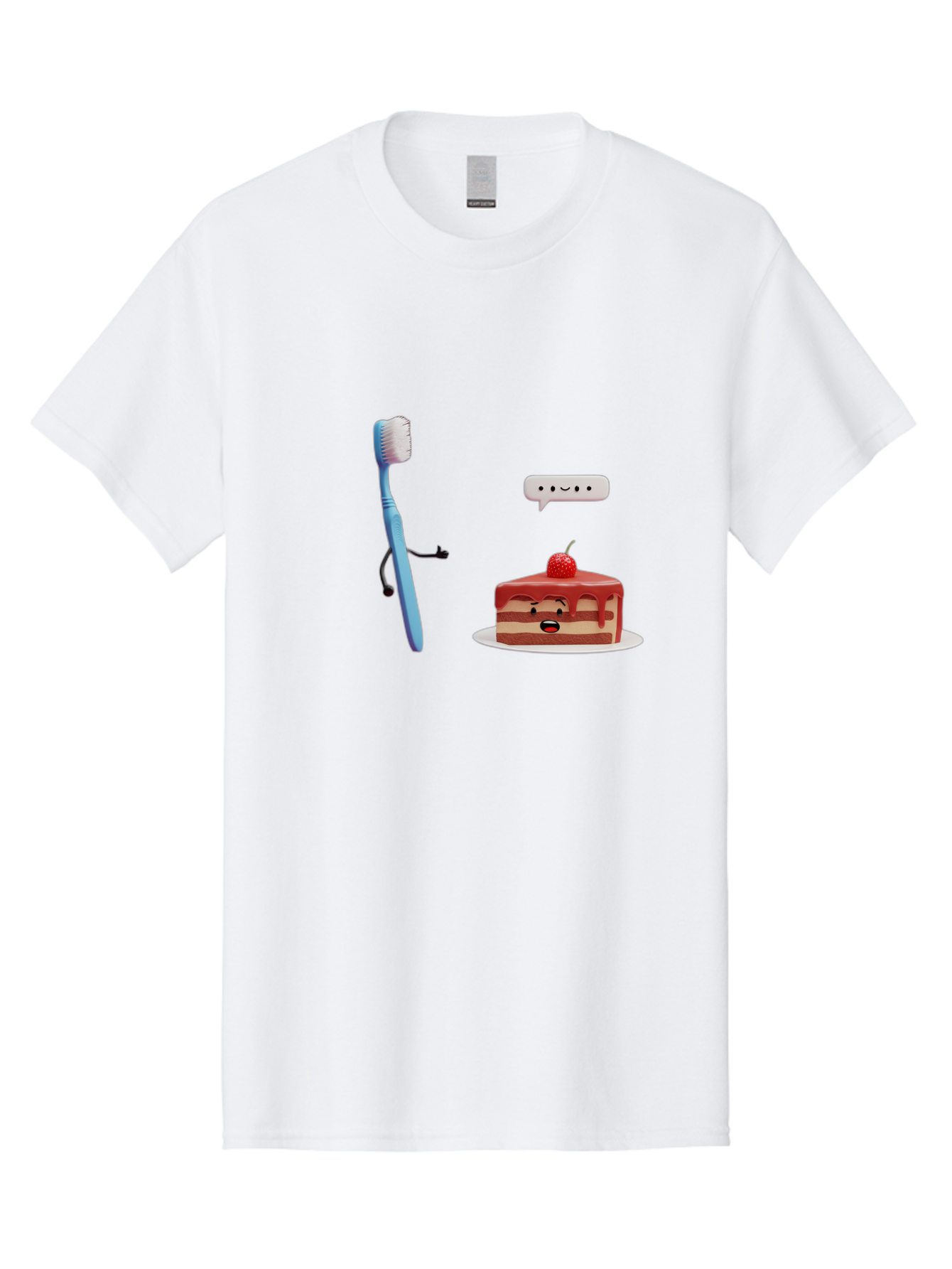 Toothbrush-And-Cake Men'S Graphic Tee, 100% Cotton, Comfortable Casual Summer Wear, Machine Washable, Vintage Camera, Old Camera, Antique Camera, Black Camera, Classic Photography, Photography Equipment, Nostalgic Device, Film Camera, Ban813 6