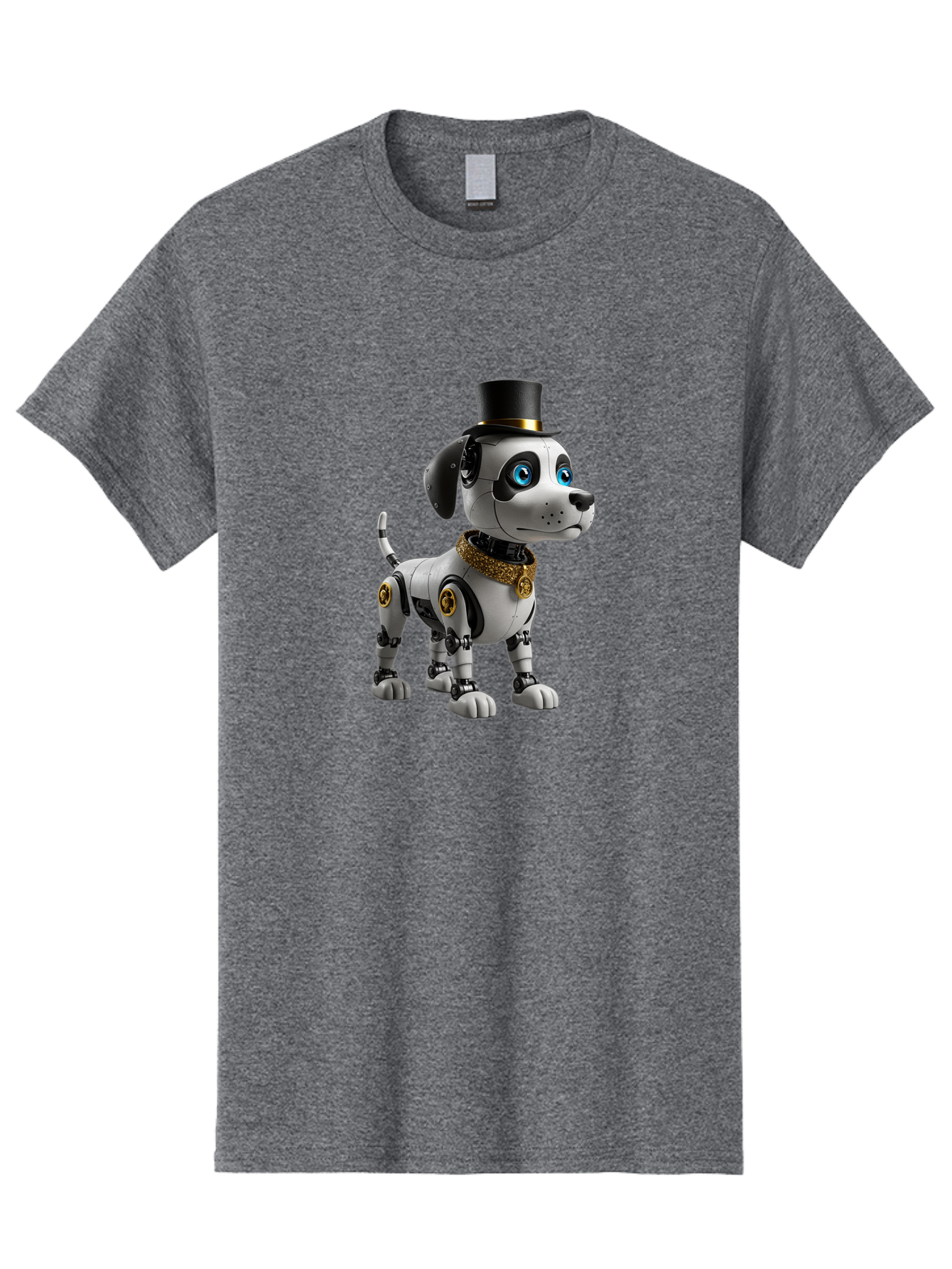 Top-Hat-Dog Men'S Graphic Tee, 100% Cotton, Comfortable Casual Summer Wear, Machine Washable, Vintage Camera, Old Camera, Antique Camera, Black Camera, Classic Photography, Photography Equipment, Nostalgic Device, Film Camera, Camera Art Ban817 11