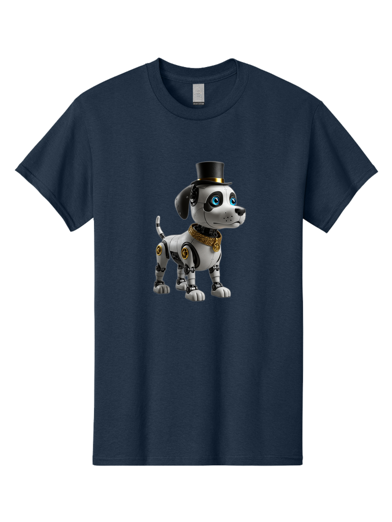 Top-Hat-Dog Men'S Graphic Tee, 100% Cotton, Comfortable Casual Summer Wear, Machine Washable, Vintage Camera, Old Camera, Antique Camera, Black Camera, Classic Photography, Photography Equipment, Nostalgic Device, Film Camera, Camera Art Ban817 13